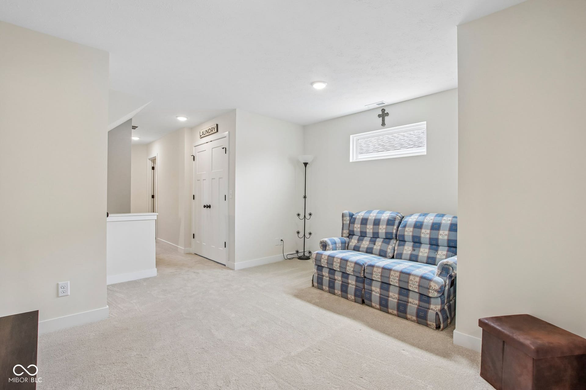 1424 Wigwam Lane, Martinsville, IN 46151