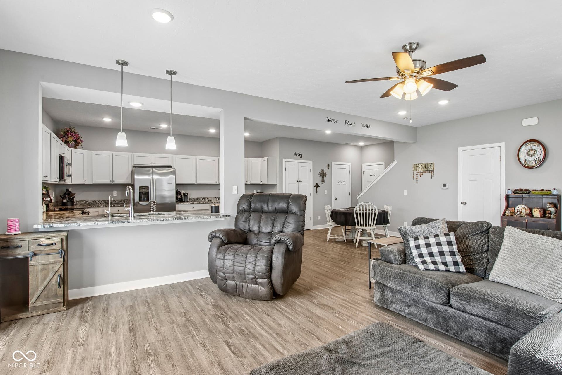 1424 Wigwam Lane, Martinsville, IN 46151