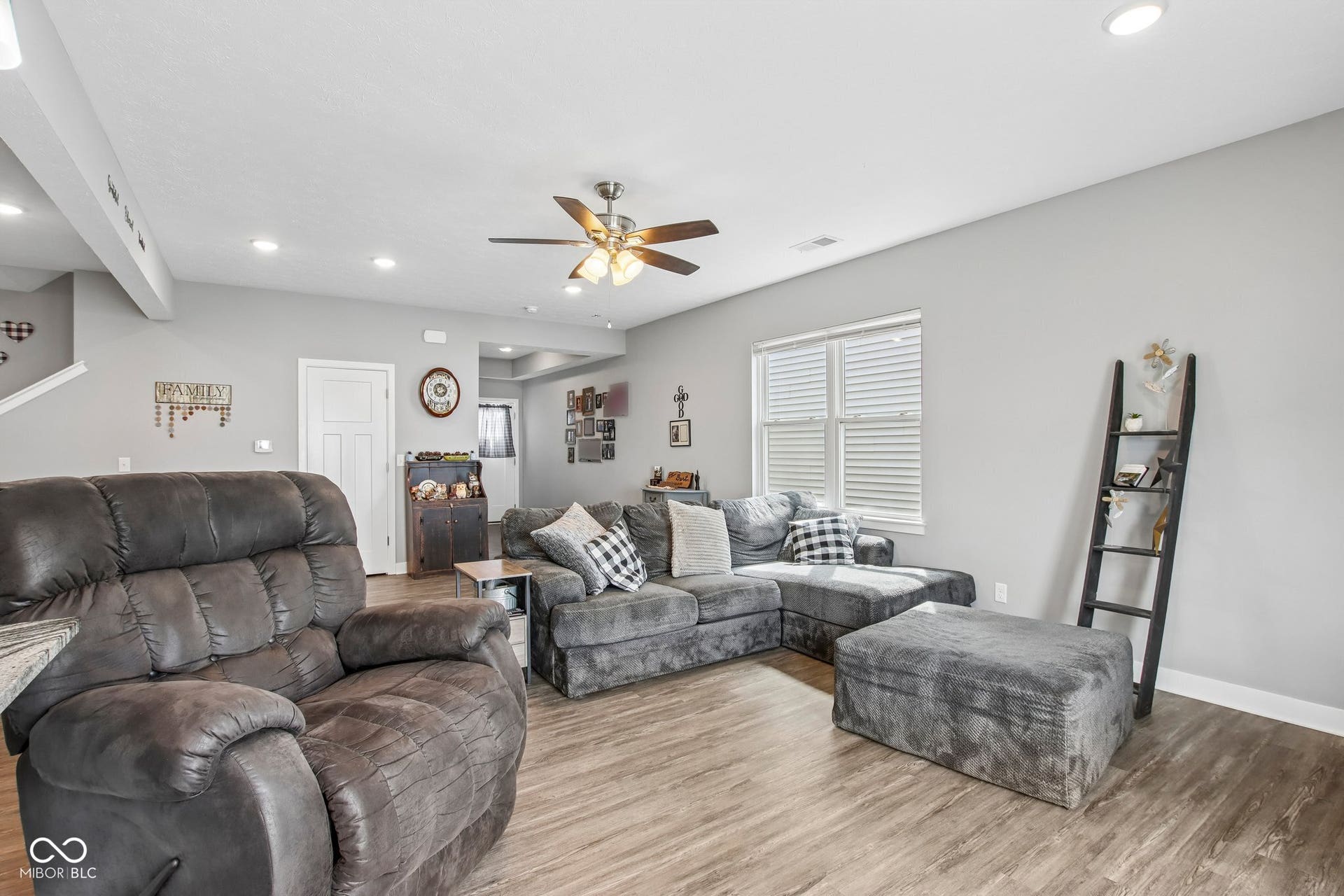 1424 Wigwam Lane, Martinsville, IN 46151
