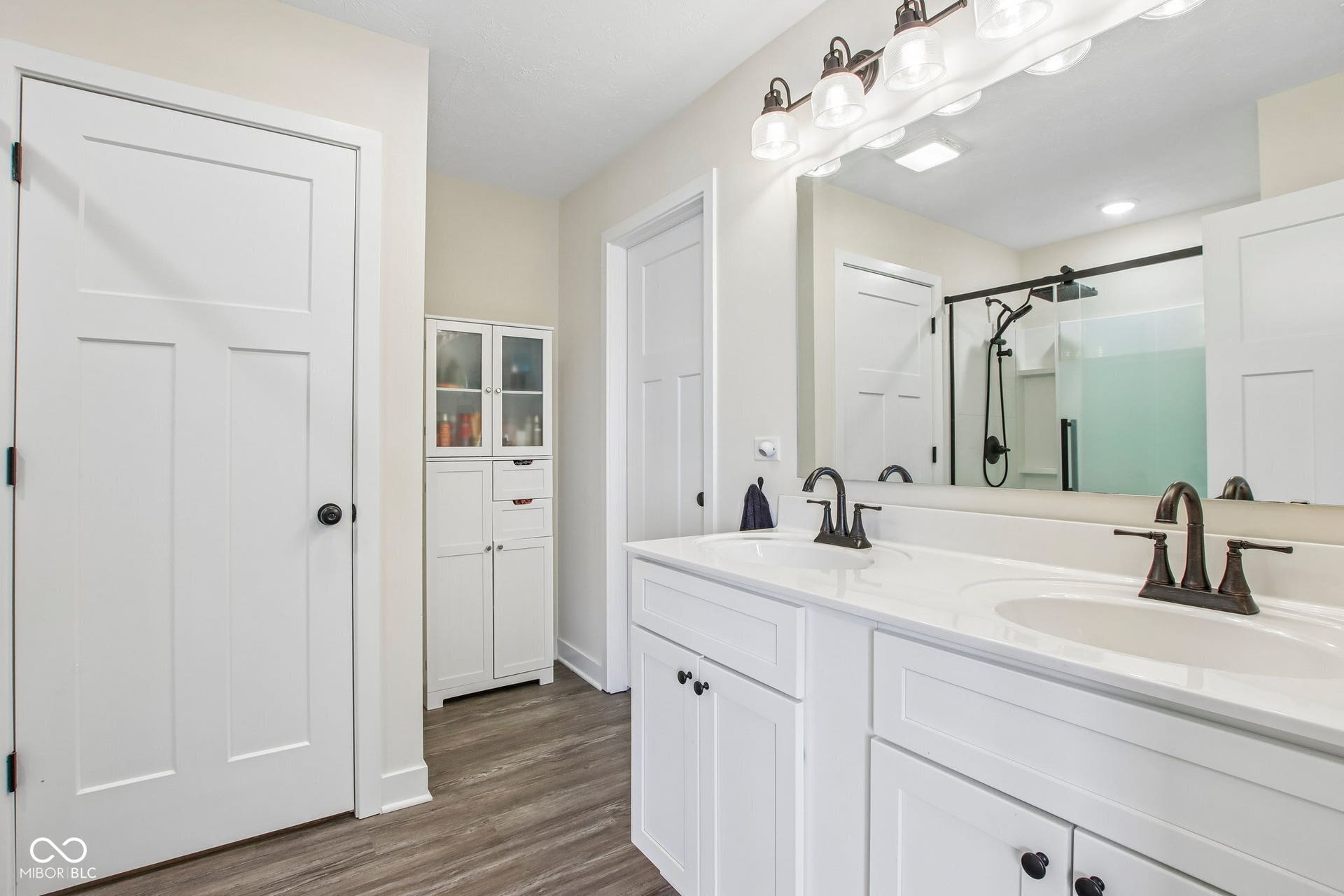 1424 Wigwam Lane, Martinsville, IN 46151