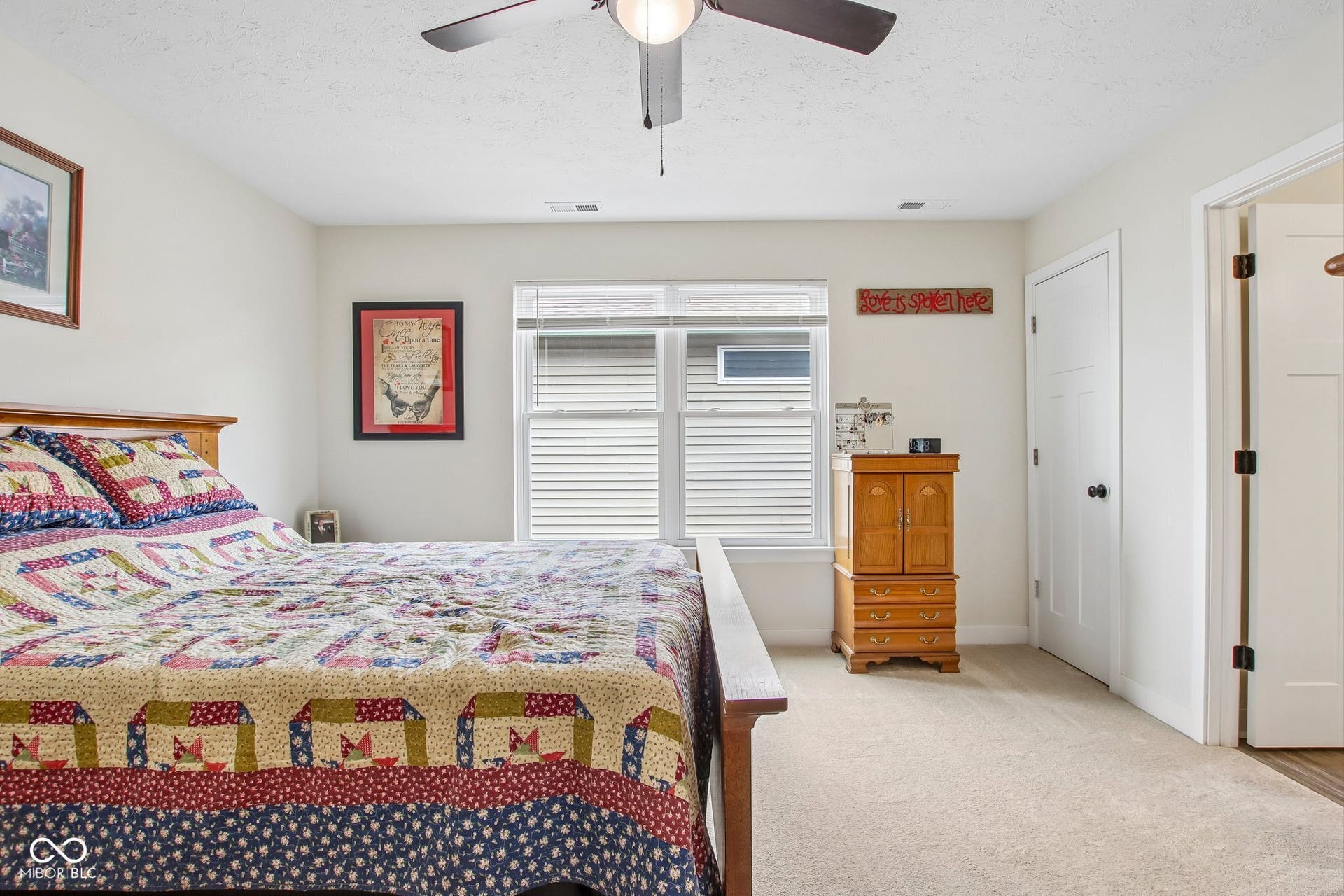 1424 Wigwam Lane, Martinsville, IN 46151