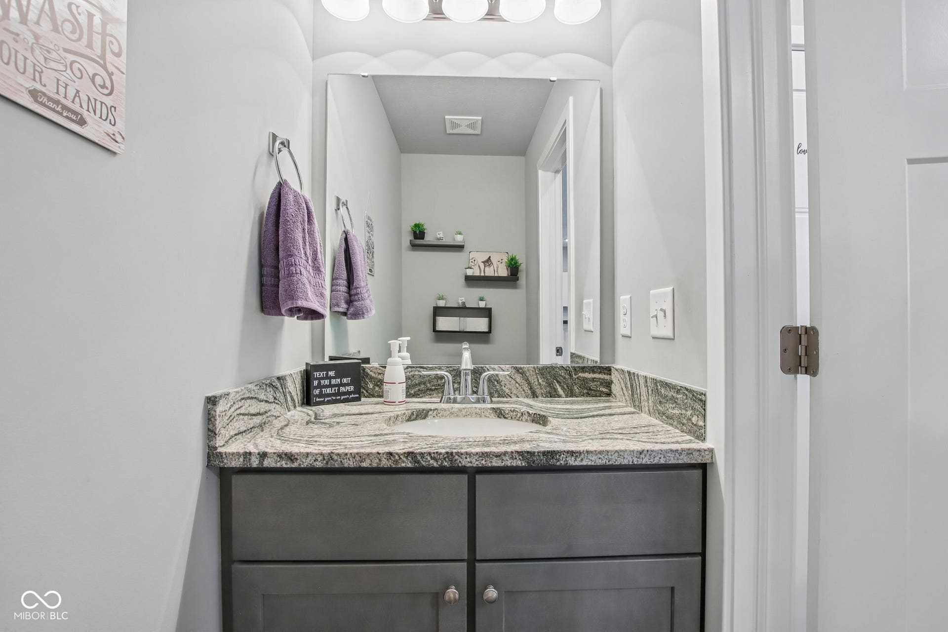 1424 Wigwam Lane, Martinsville, IN 46151