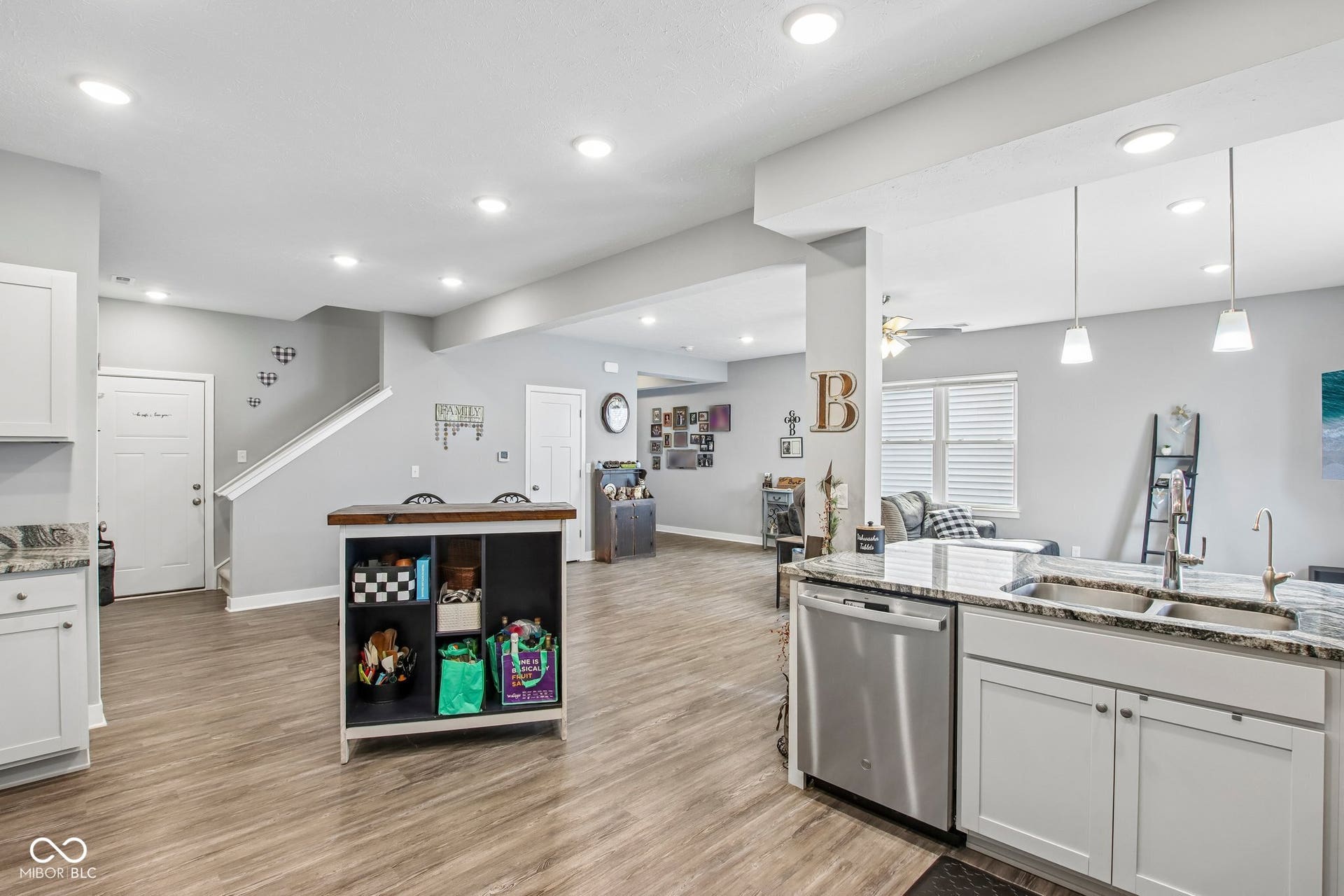 1424 Wigwam Lane, Martinsville, IN 46151