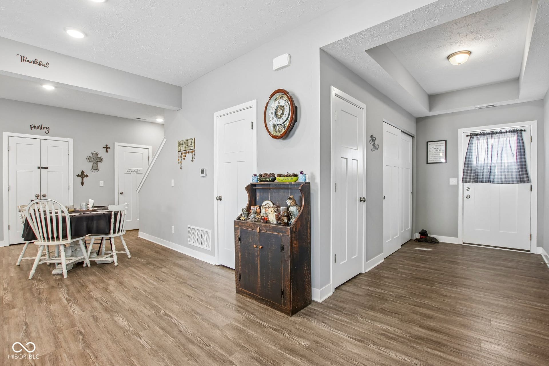 1424 Wigwam Lane, Martinsville, IN 46151