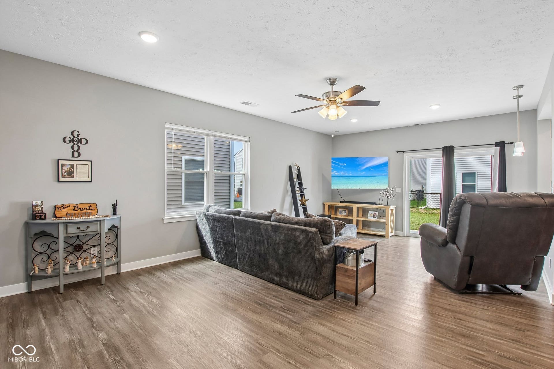 1424 Wigwam Lane, Martinsville, IN 46151