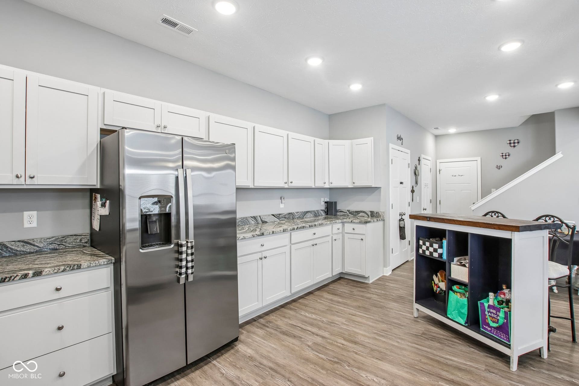 1424 Wigwam Lane, Martinsville, IN 46151