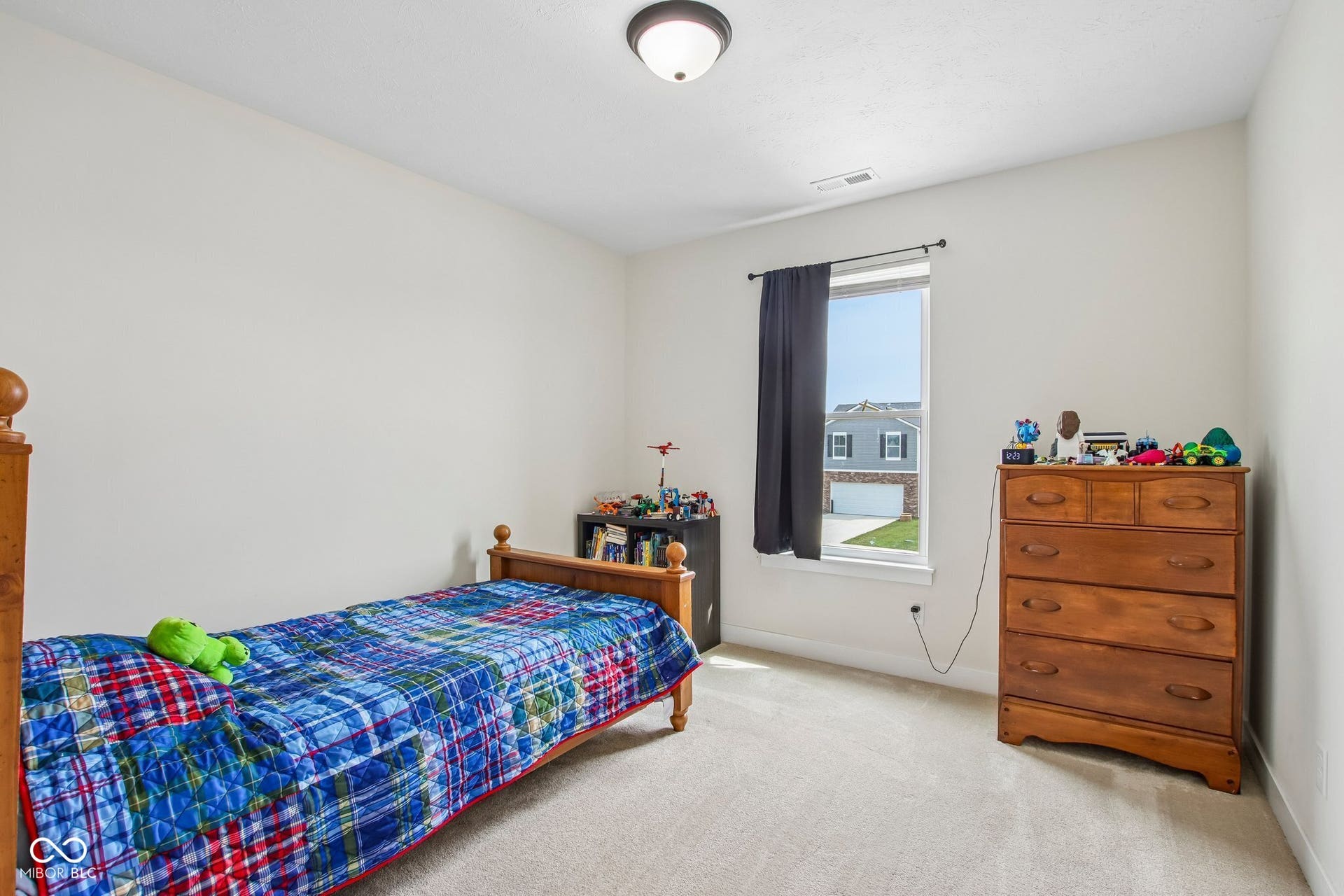 1424 Wigwam Lane, Martinsville, IN 46151