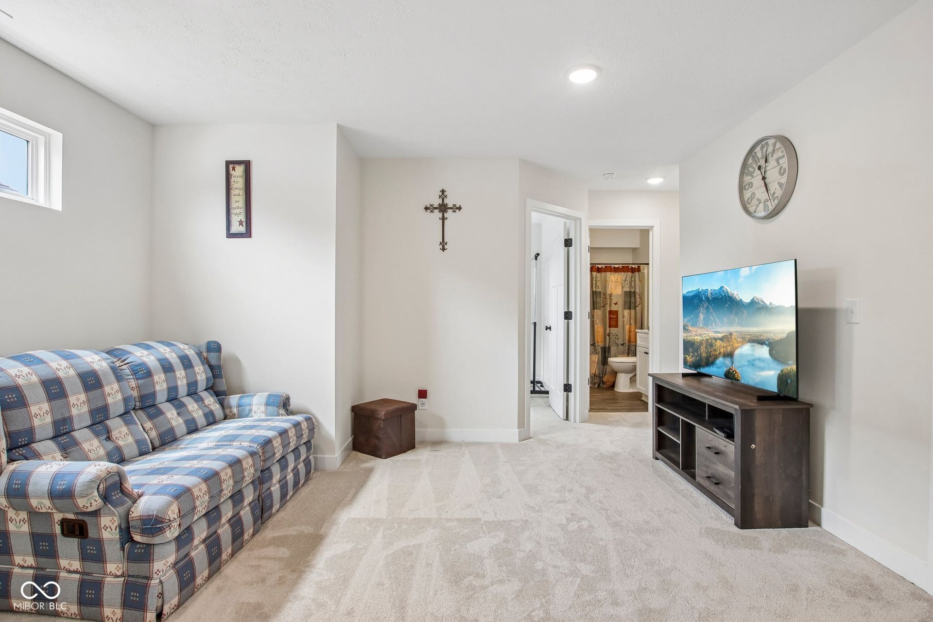 1424 Wigwam Lane, Martinsville, IN 46151