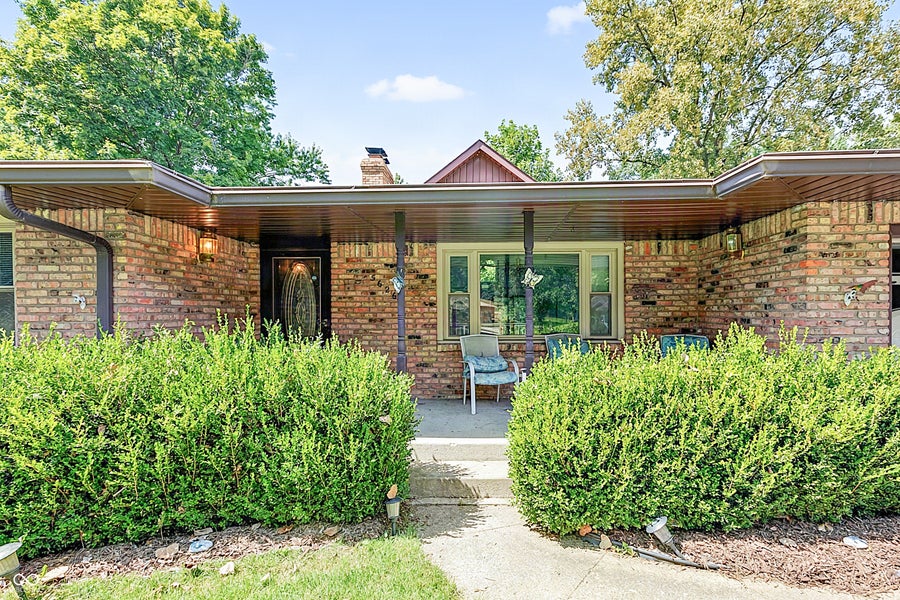 Property photo for 5626 Boy Scout Road, Indianapolis, IN