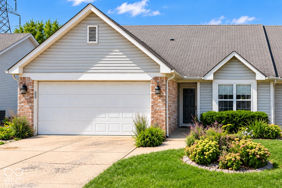 Property photo for 11510 Coastal Way, Indianapolis, IN