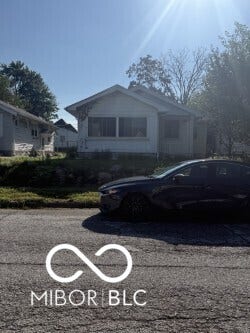 Property photo for 221 S 6th Avenue, Beech Grove, IN
