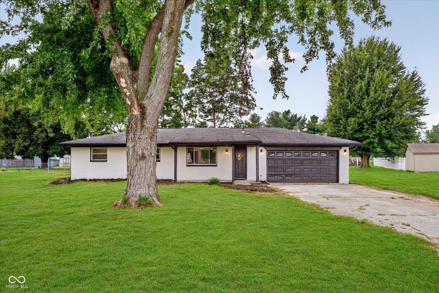 Property photo for 7172 W Crestwood Drive, Delphi, IN