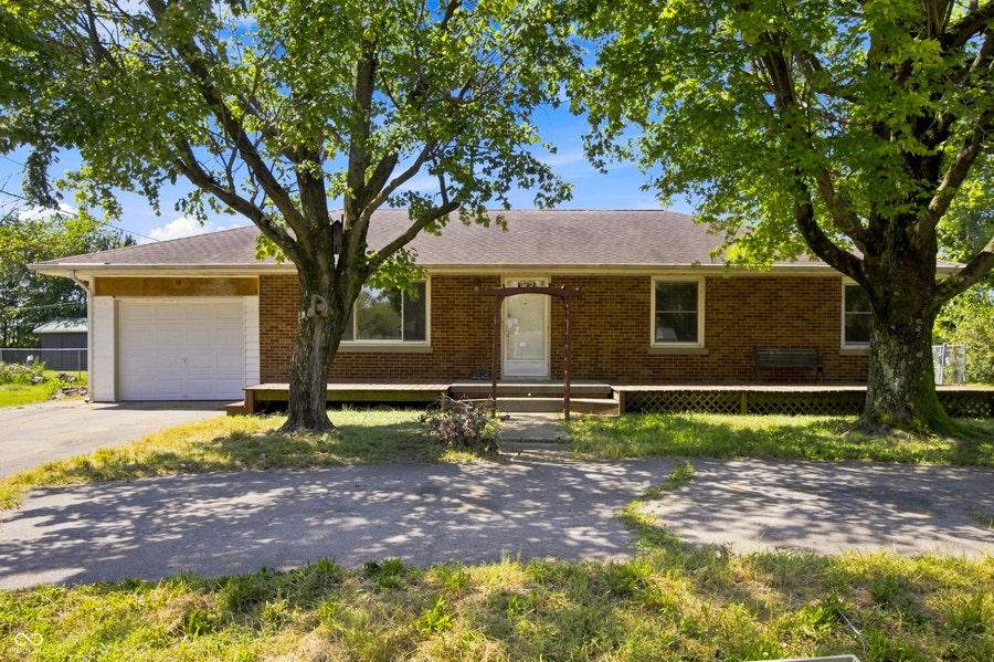 Property photo for 5628 Denois Street, Columbus, IN