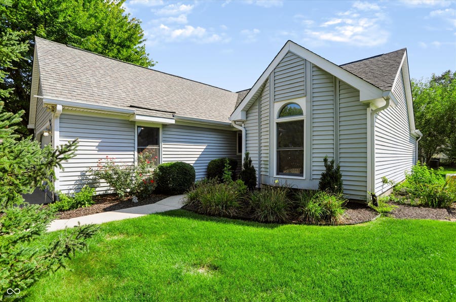 Property photo for 7667 Wickfield Way, Indianapolis, IN