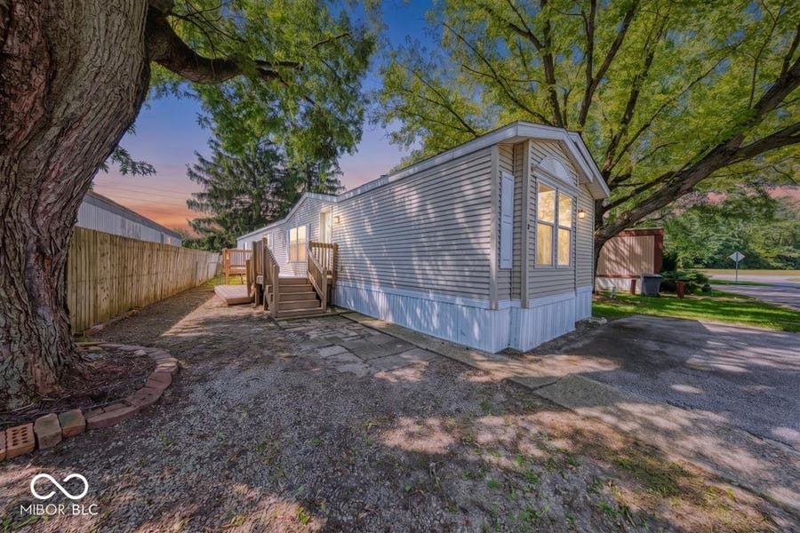 Property photo for 3 Morse Court, Cicero, IN