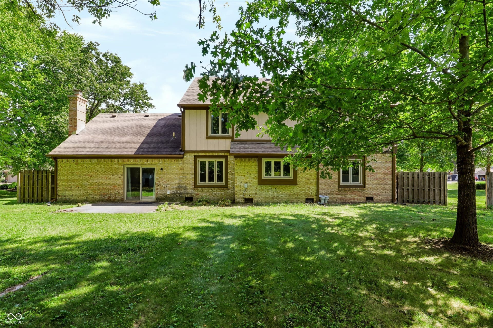 108 Glenbrook Lane, Avon, IN 46123 108 Glenbrook Lane, Avon, IN 46123