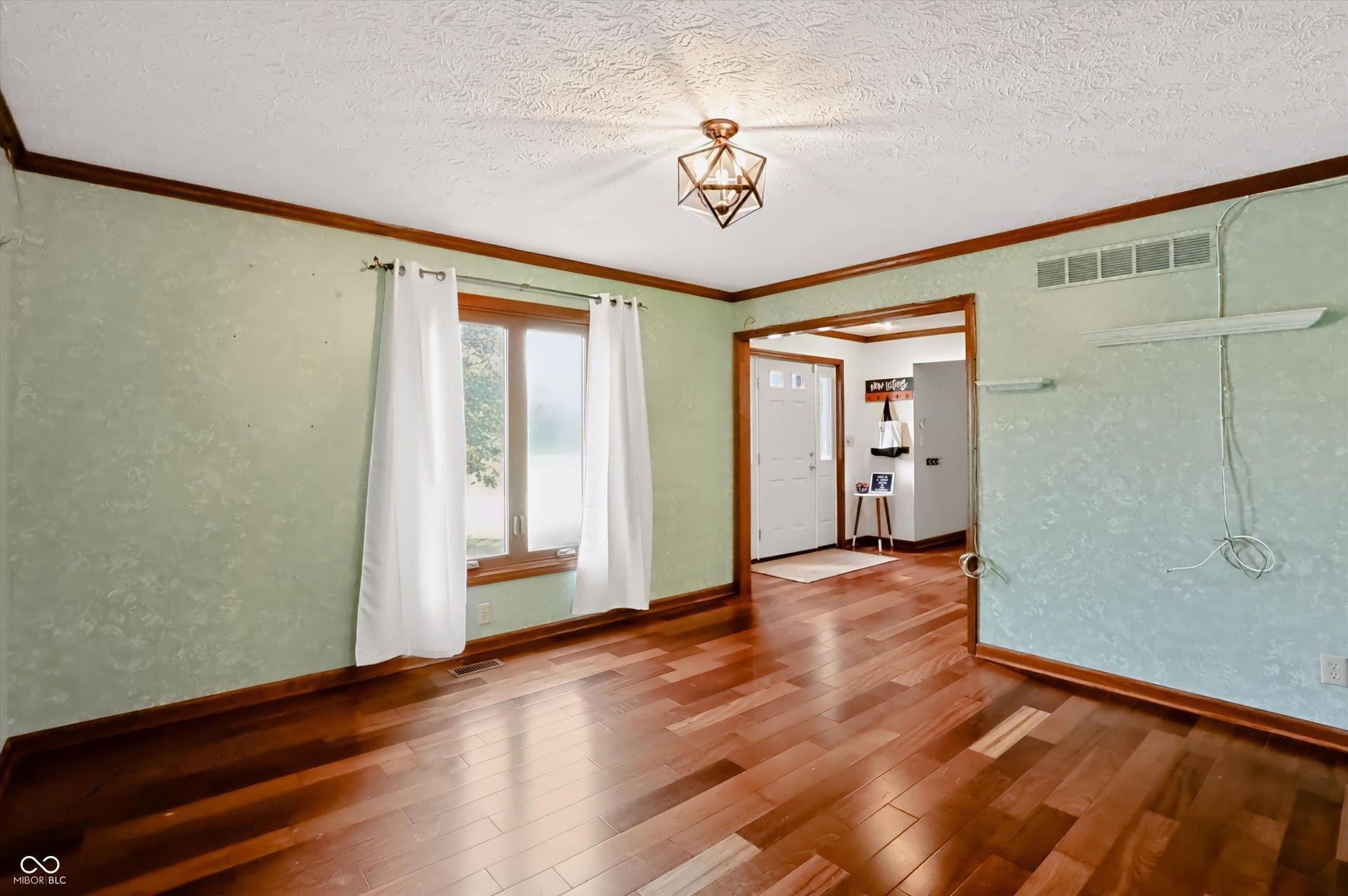108 Glenbrook Lane, Avon, IN 46123 108 Glenbrook Lane, Avon, IN 46123