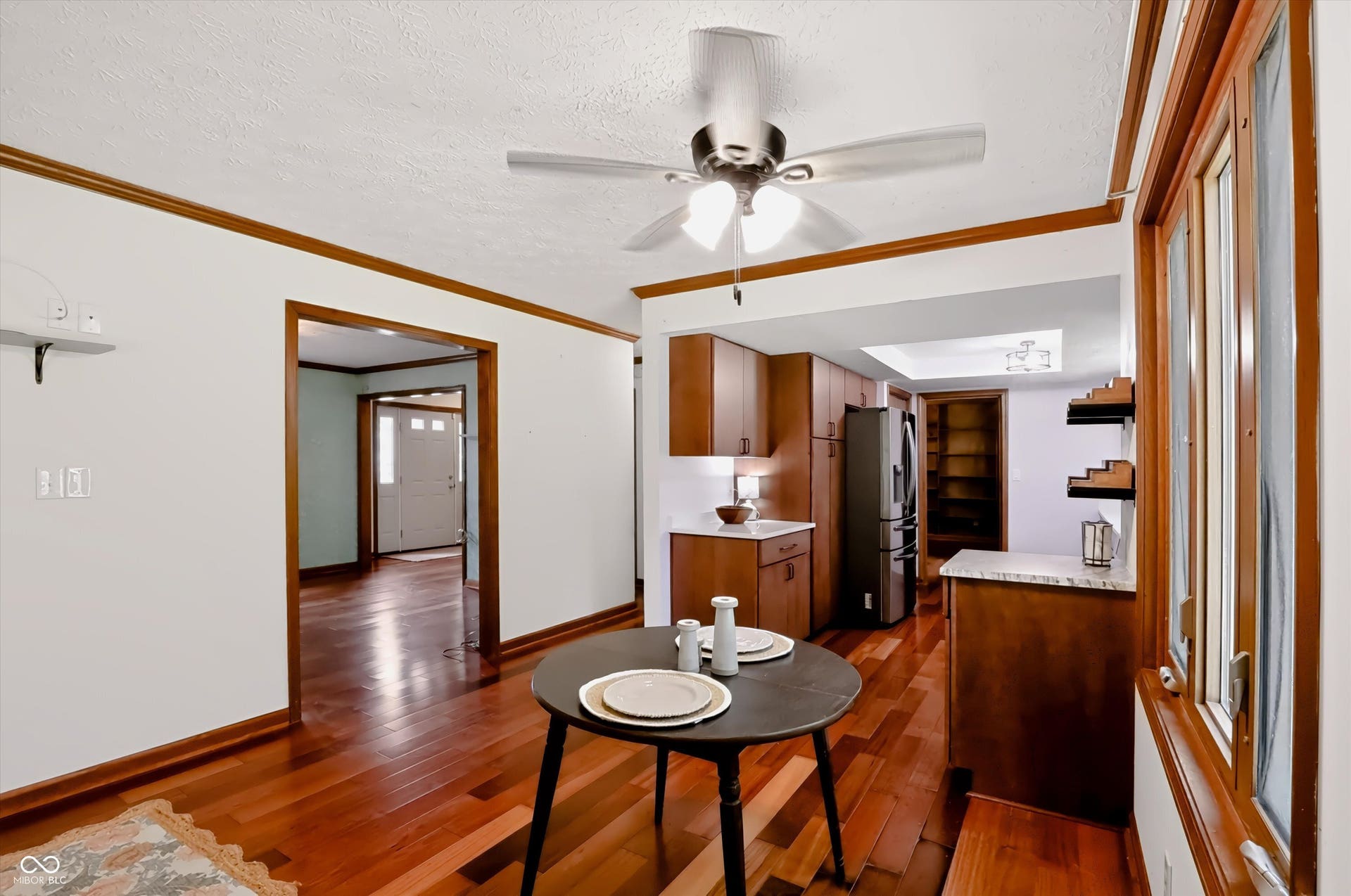 108 Glenbrook Lane, Avon, IN 46123 108 Glenbrook Lane, Avon, IN 46123