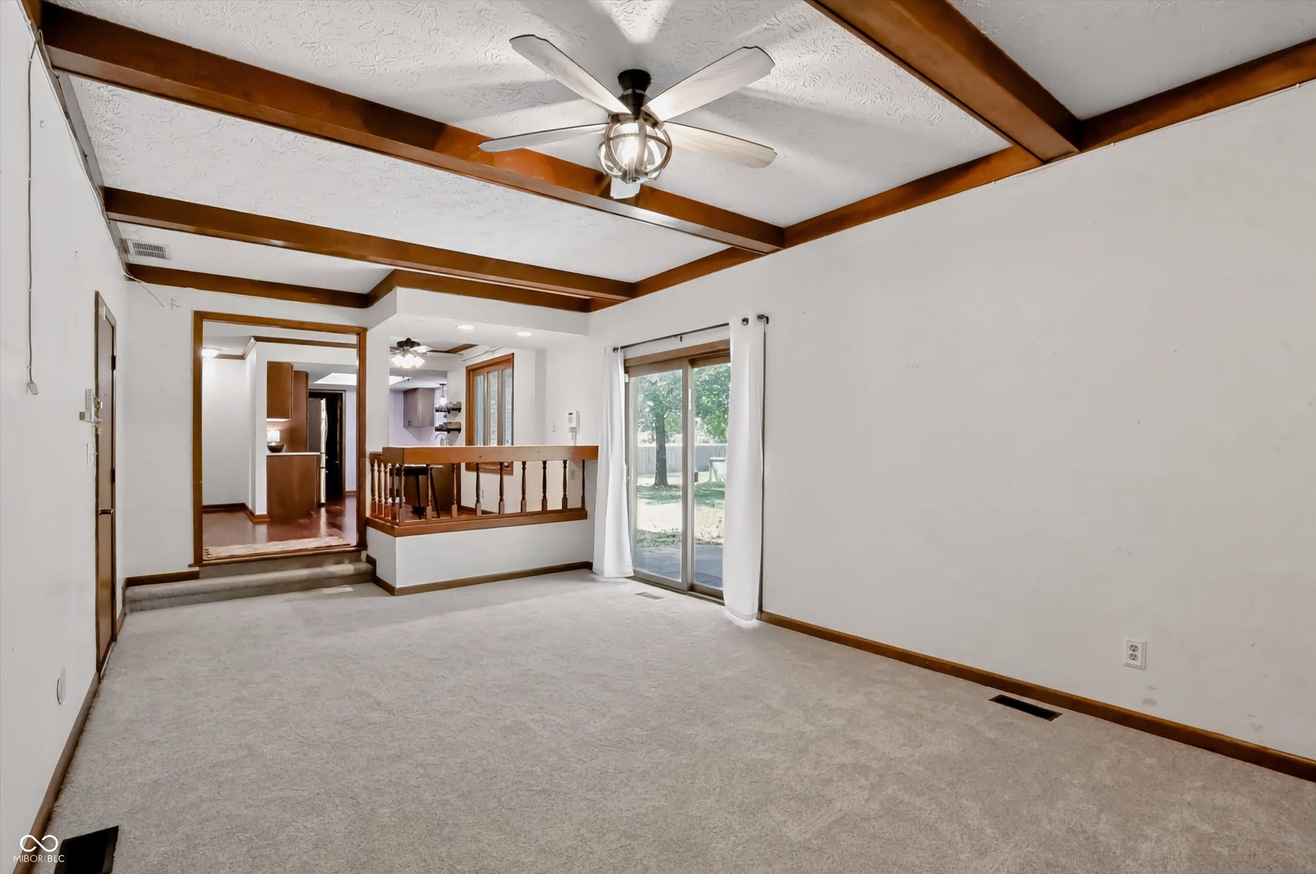 108 Glenbrook Lane, Avon, IN 46123 108 Glenbrook Lane, Avon, IN 46123