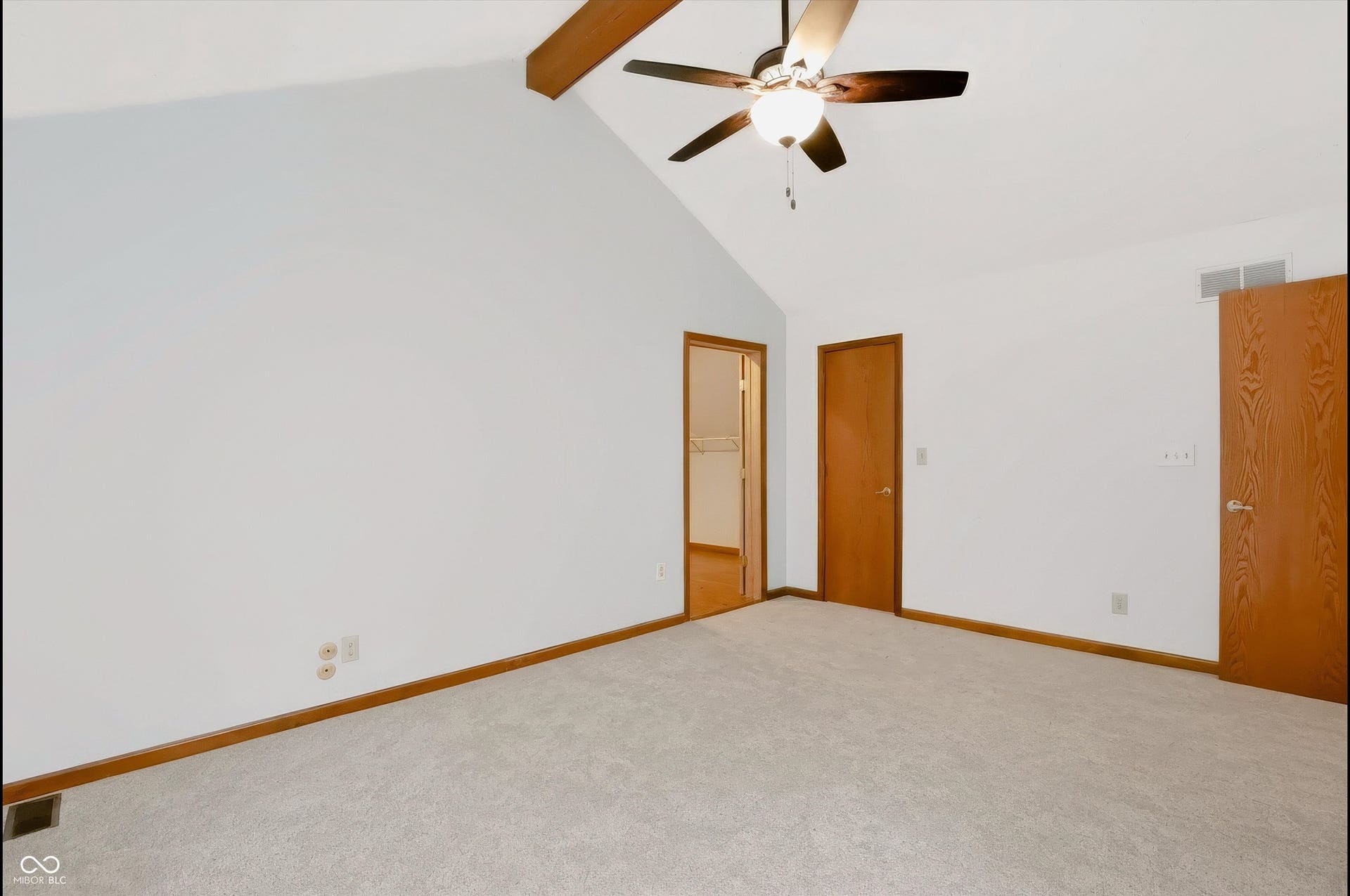 108 Glenbrook Lane, Avon, IN 46123 Primary Bedroom