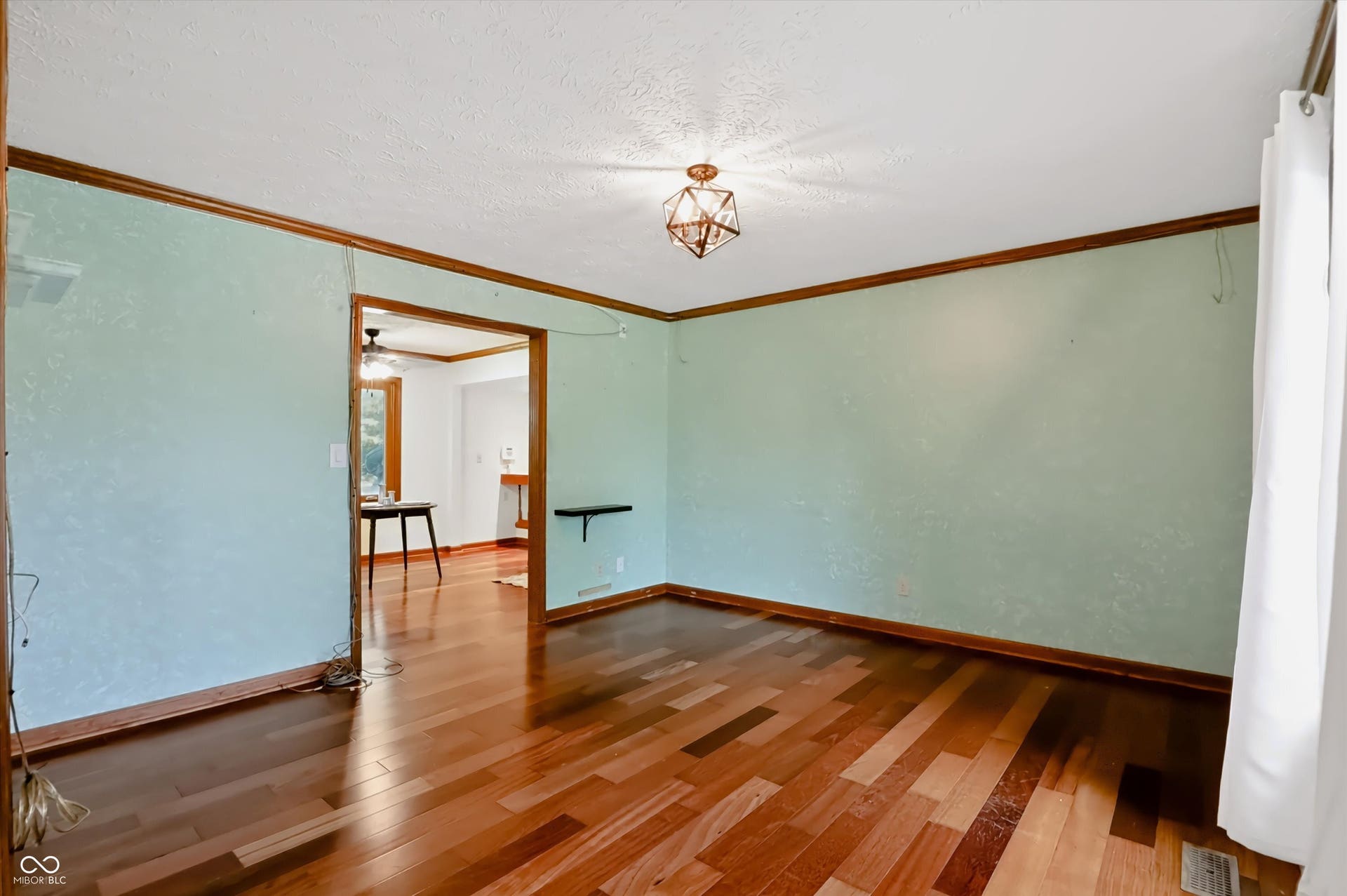 108 Glenbrook Lane, Avon, IN 46123 108 Glenbrook Lane, Avon, IN 46123