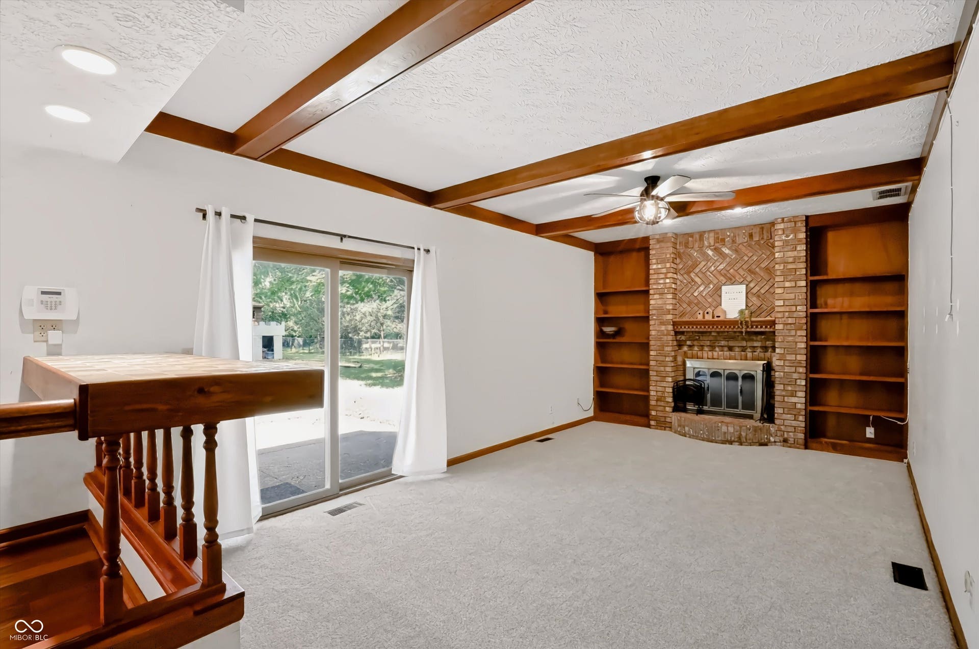 108 Glenbrook Lane, Avon, IN 46123 108 Glenbrook Lane, Avon, IN 46123