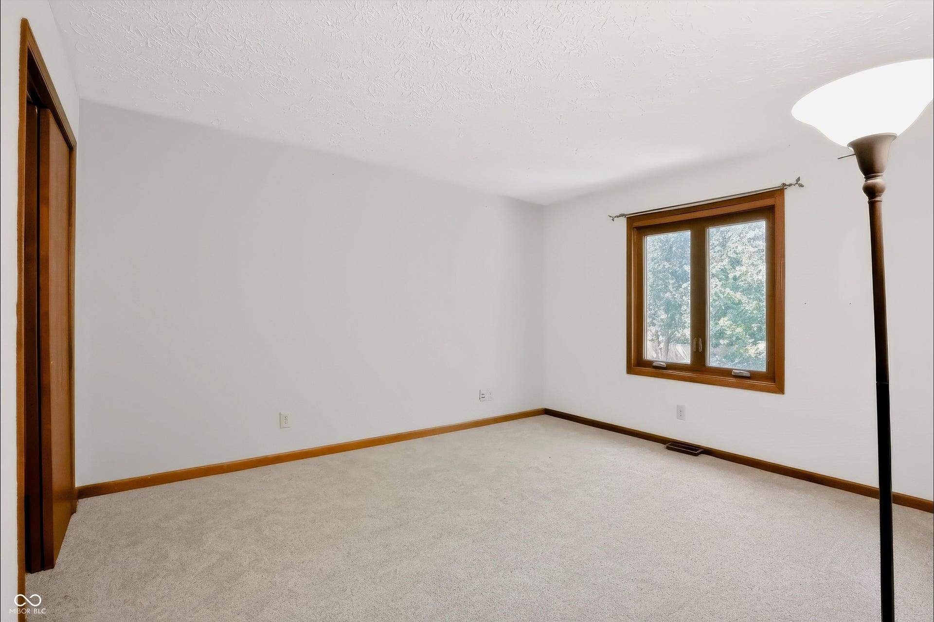 108 Glenbrook Lane, Avon, IN 46123 108 Glenbrook Lane, Avon, IN 46123