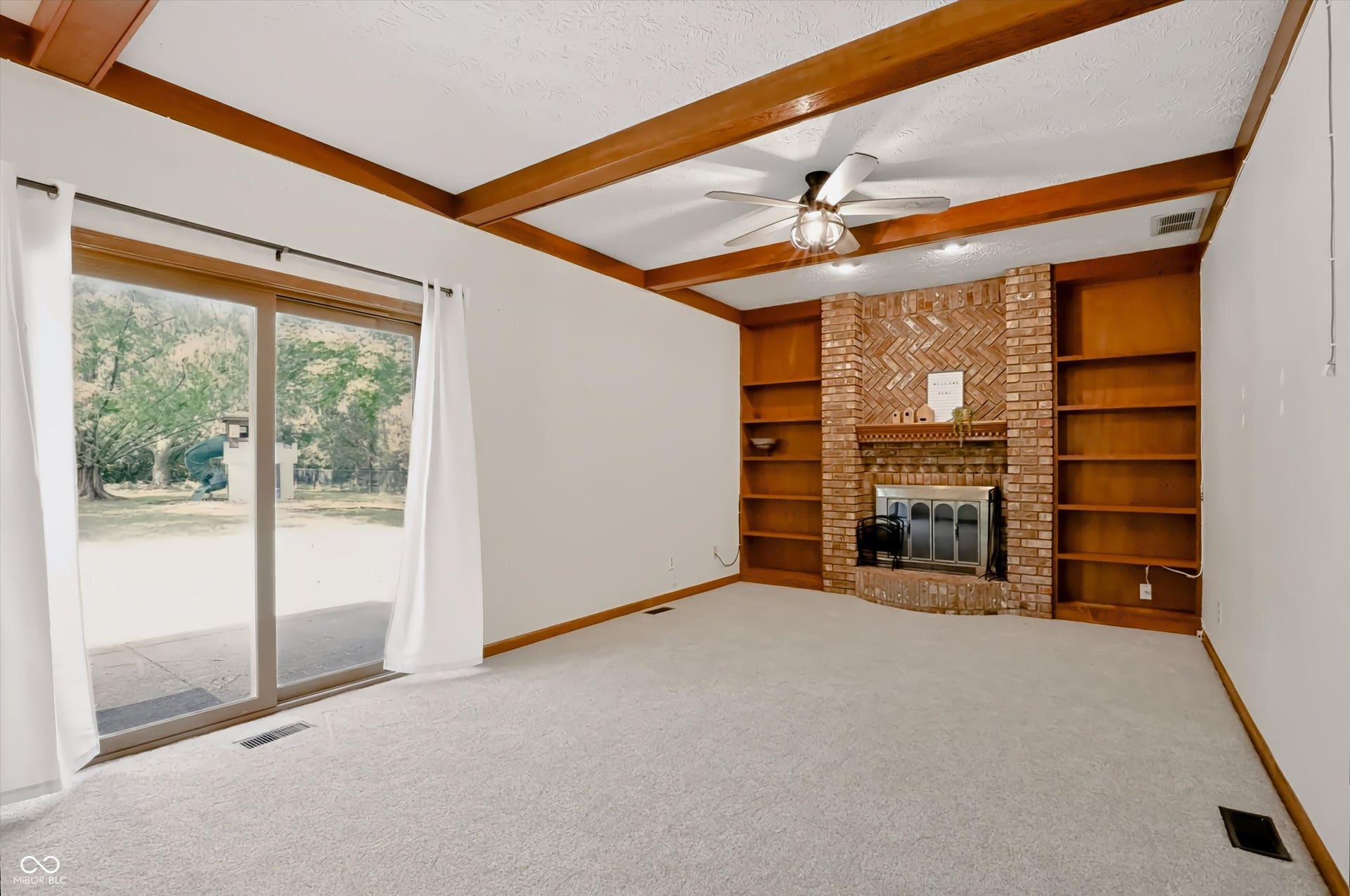 108 Glenbrook Lane, Avon, IN 46123 108 Glenbrook Lane, Avon, IN 46123