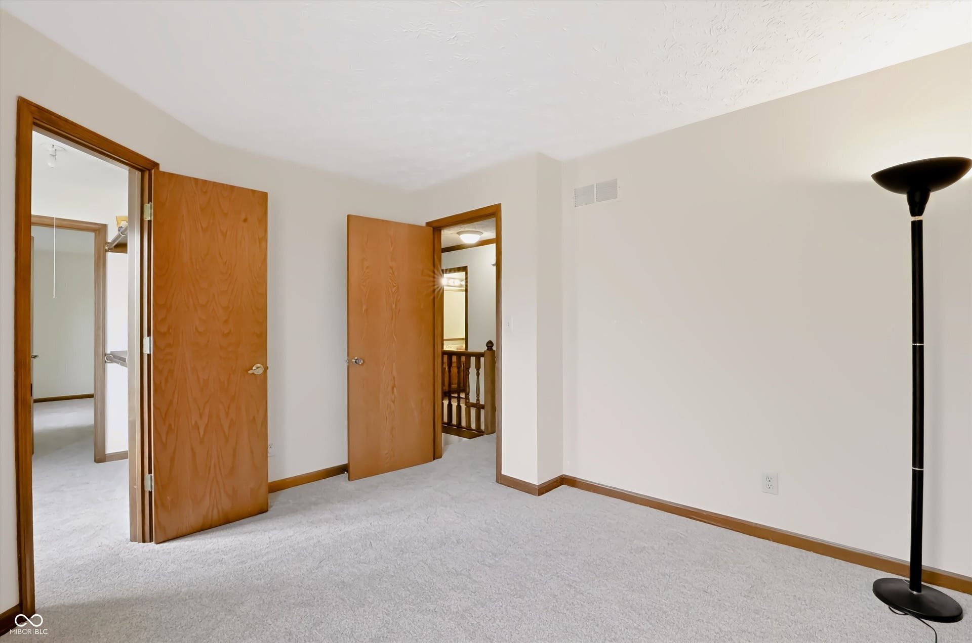 108 Glenbrook Lane, Avon, IN 46123 108 Glenbrook Lane, Avon, IN 46123