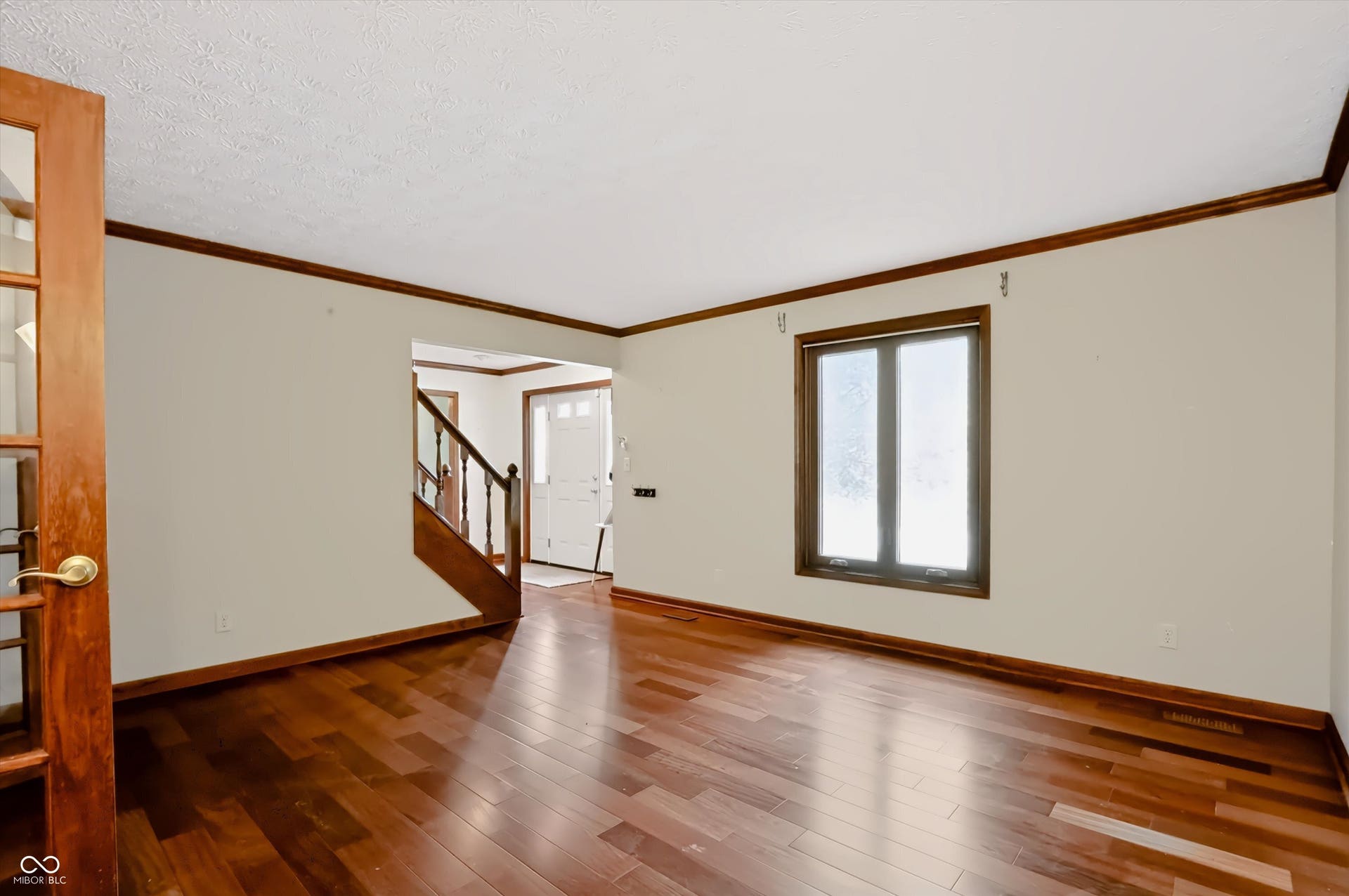 108 Glenbrook Lane, Avon, IN 46123 108 Glenbrook Lane, Avon, IN 46123