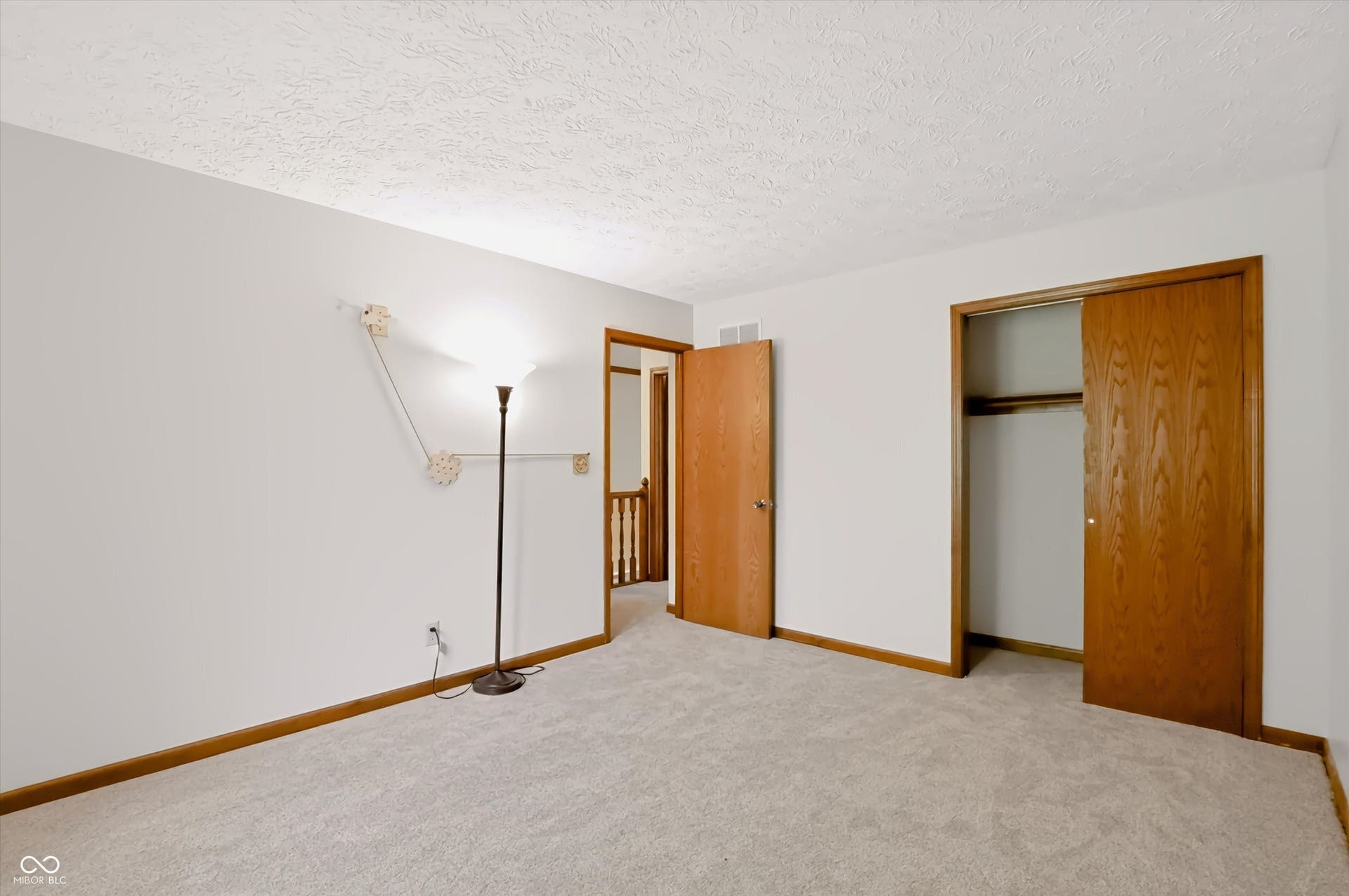 108 Glenbrook Lane, Avon, IN 46123 108 Glenbrook Lane, Avon, IN 46123