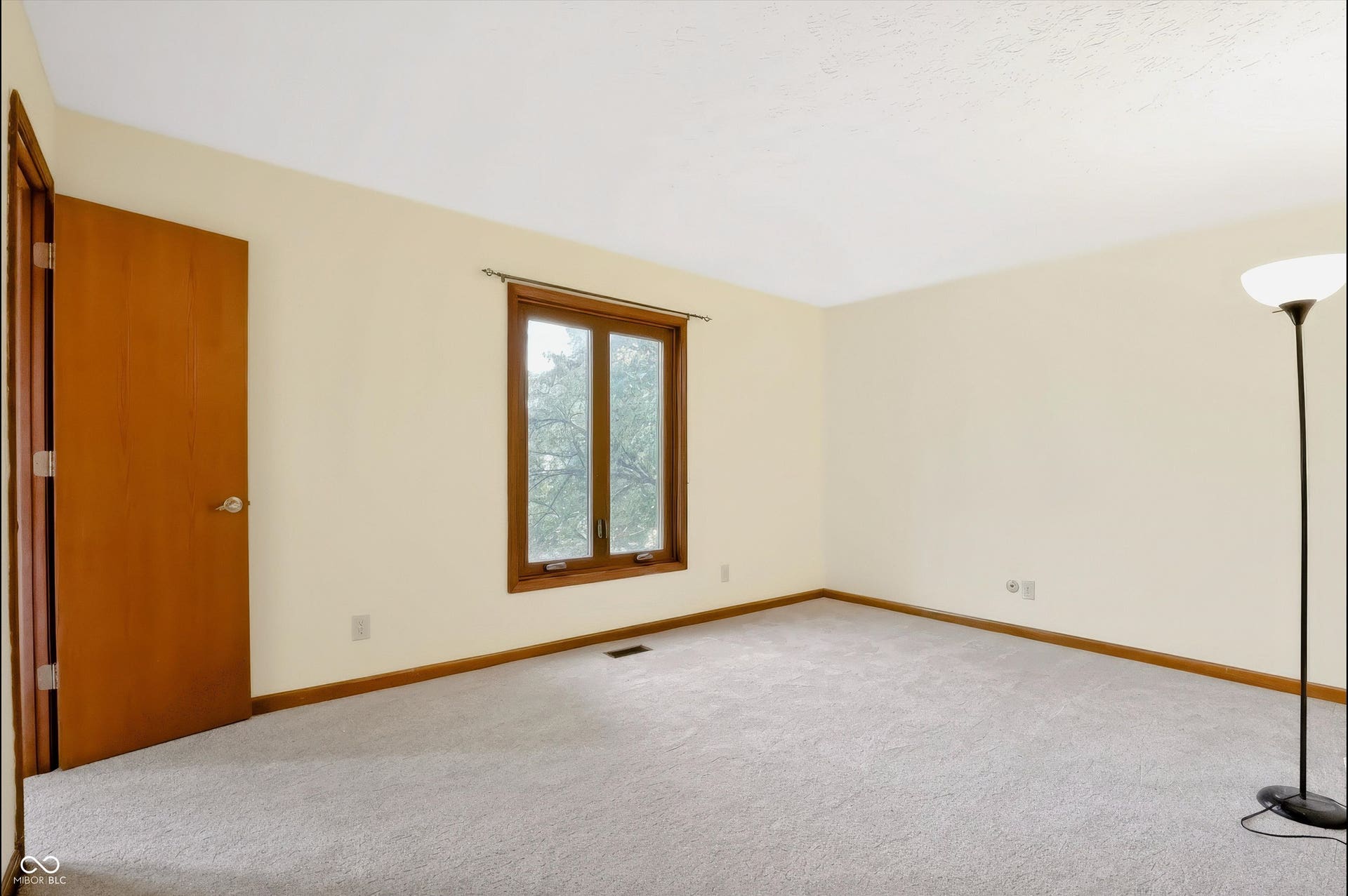 108 Glenbrook Lane, Avon, IN 46123 108 Glenbrook Lane, Avon, IN 46123