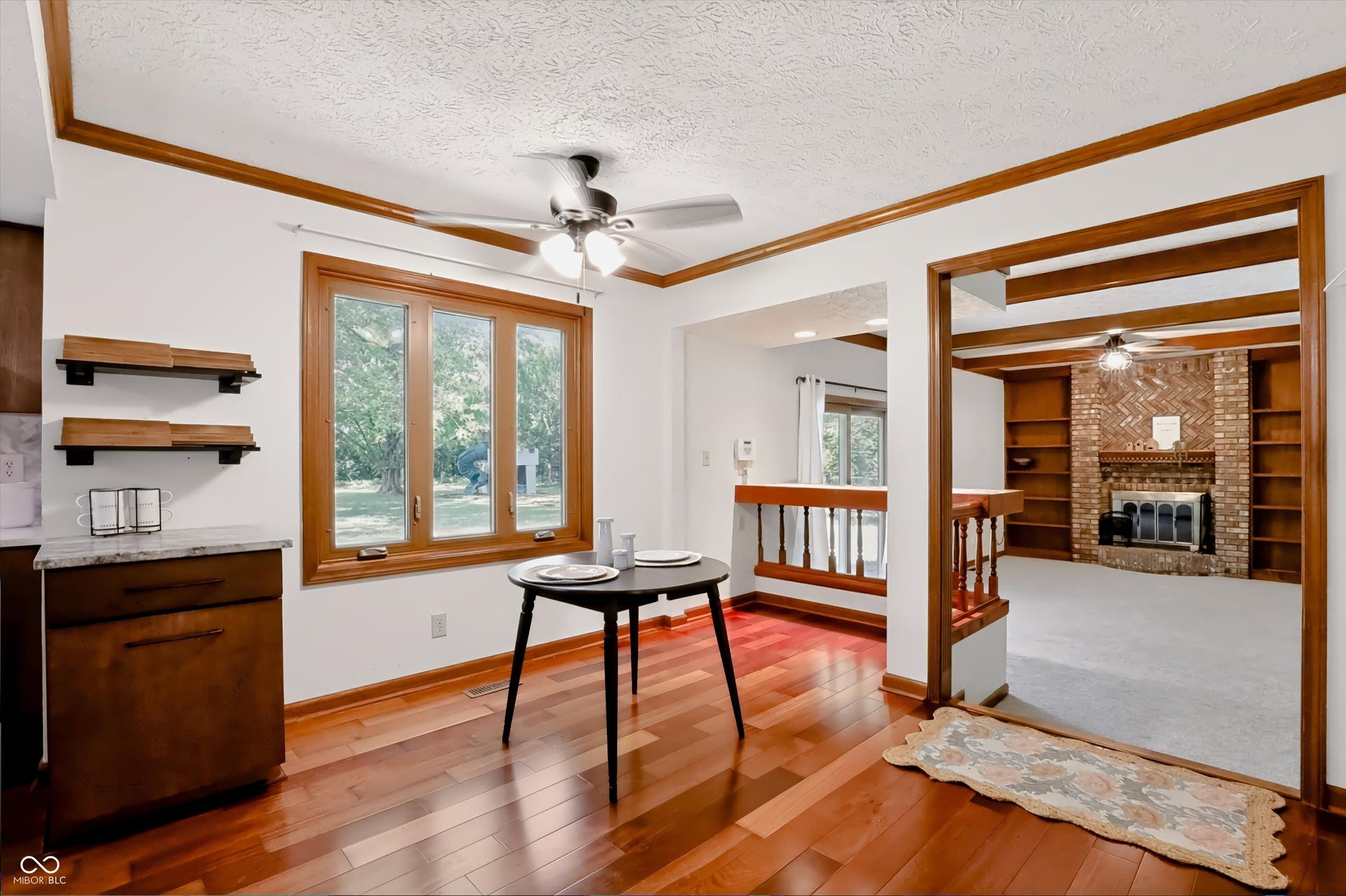 108 Glenbrook Lane, Avon, IN 46123 108 Glenbrook Lane, Avon, IN 46123