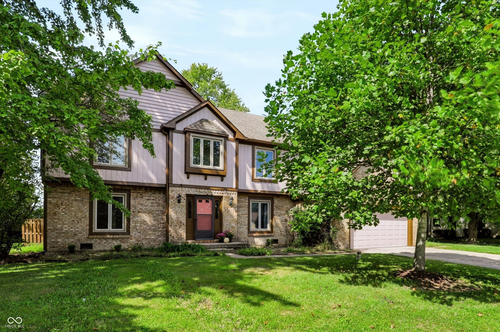 108 Glenbrook Lane, Avon, IN 46123 108 Glenbrook Lane, Avon, IN 46123