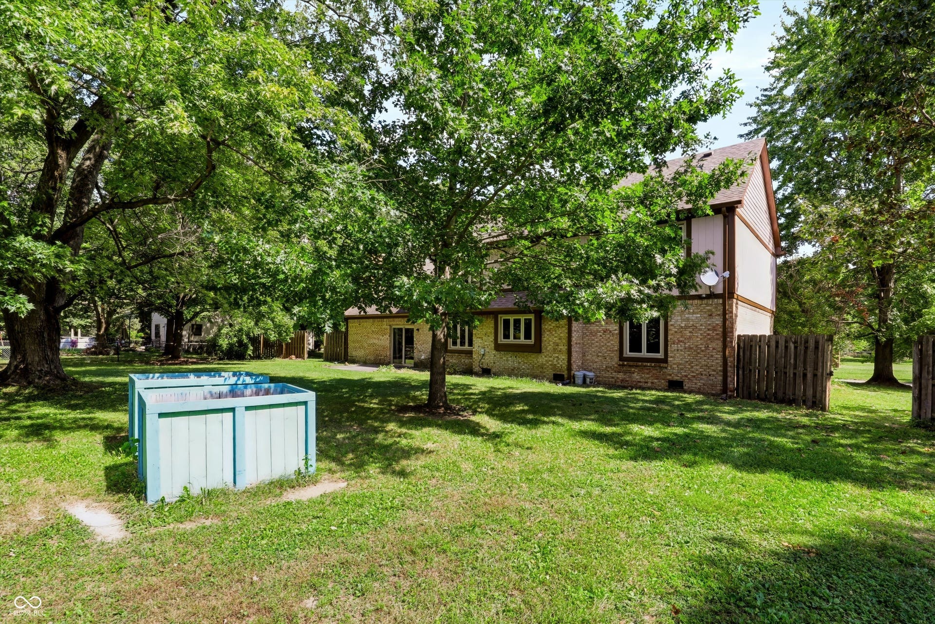 108 Glenbrook Lane, Avon, IN 46123 108 Glenbrook Lane, Avon, IN 46123