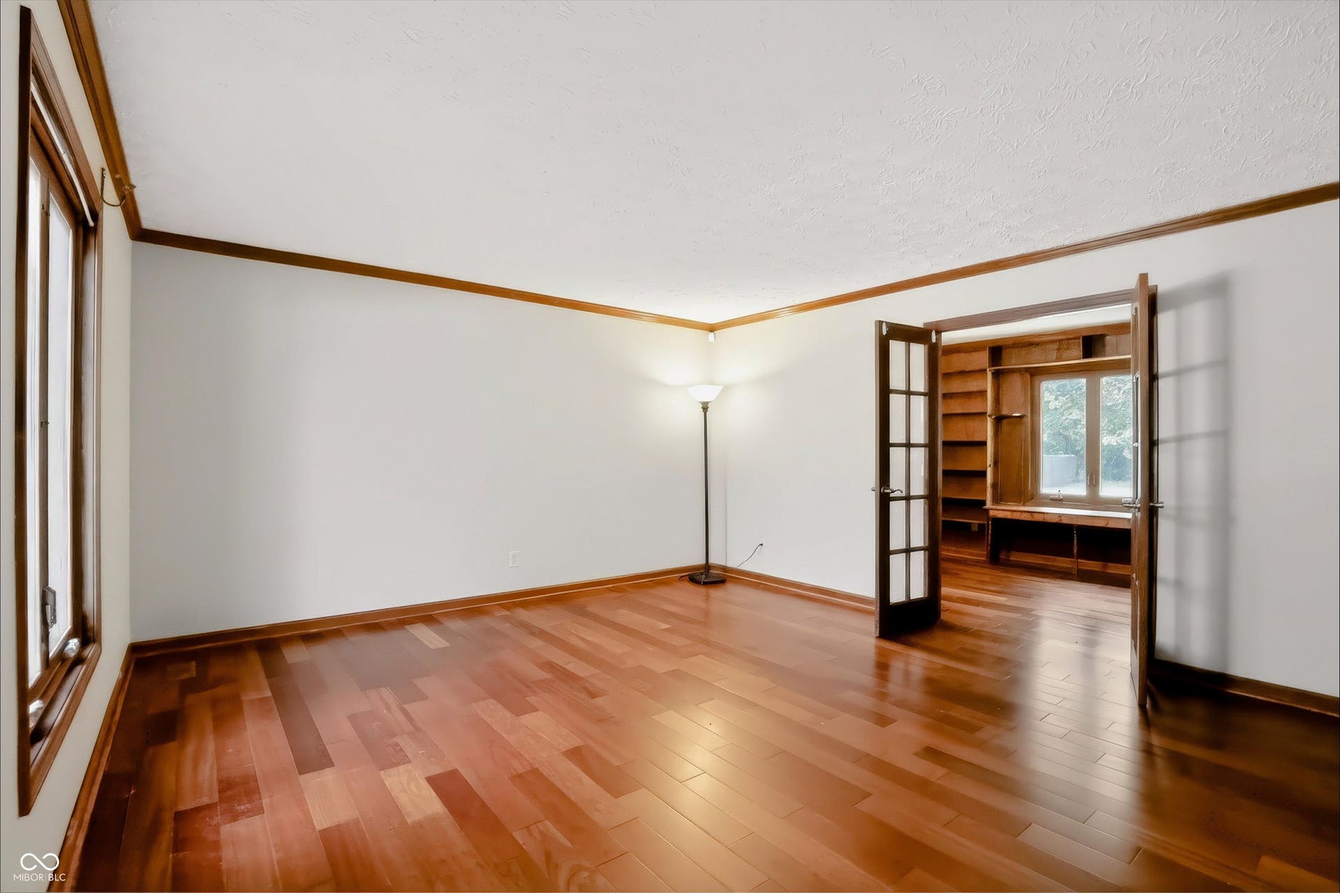 108 Glenbrook Lane, Avon, IN 46123 108 Glenbrook Lane, Avon, IN 46123