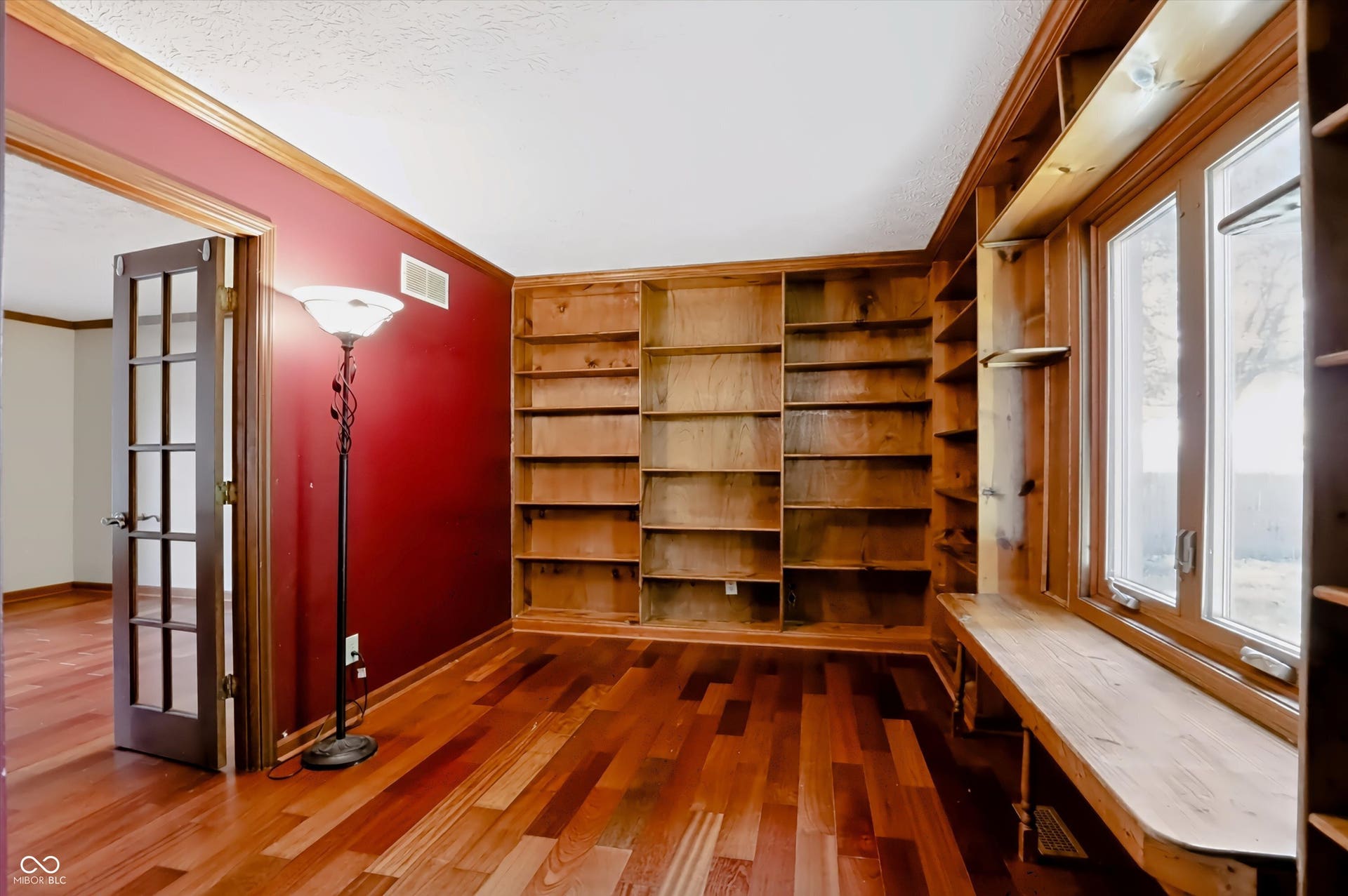 108 Glenbrook Lane, Avon, IN 46123 108 Glenbrook Lane, Avon, IN 46123