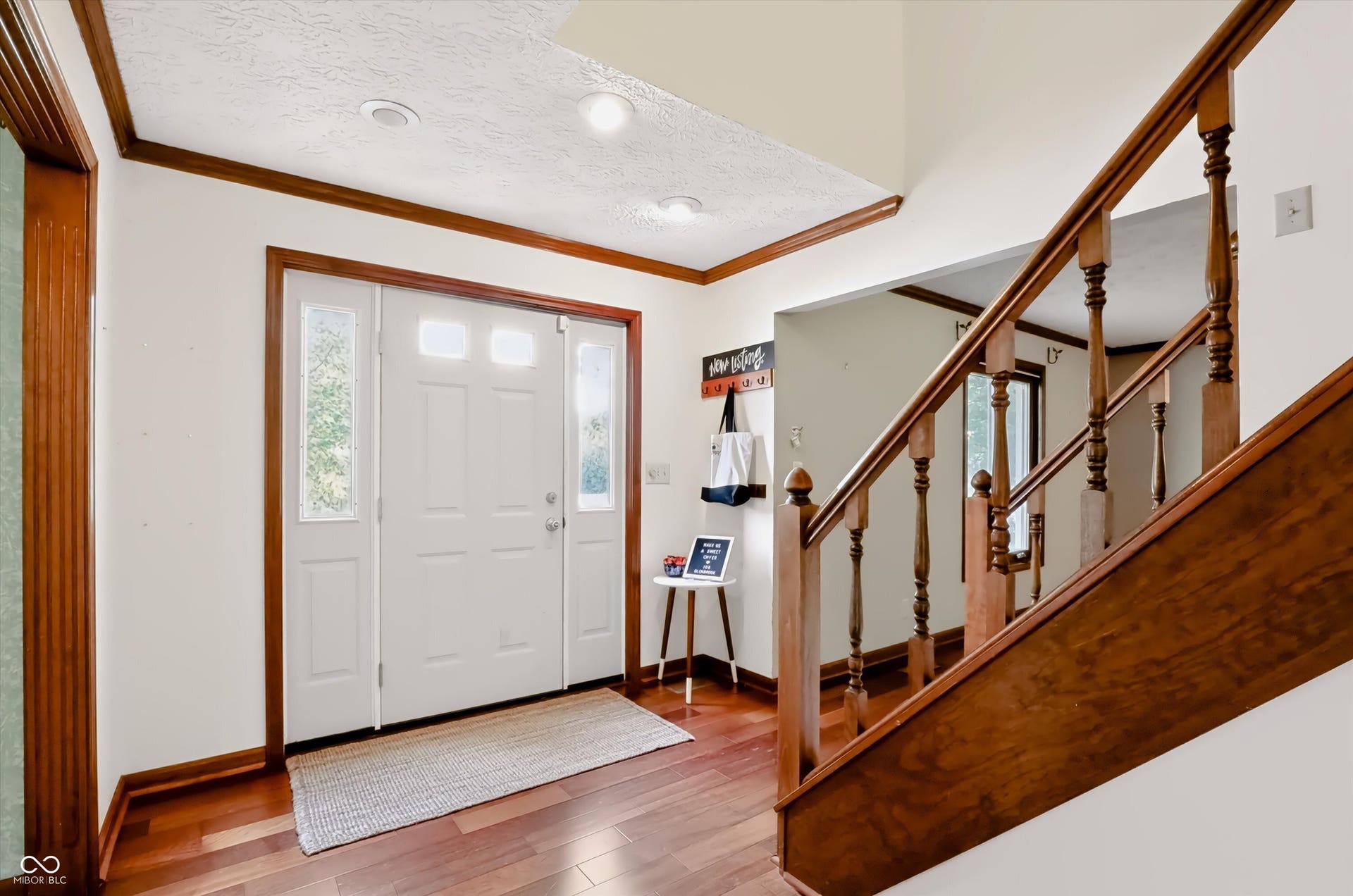 108 Glenbrook Lane, Avon, IN 46123 108 Glenbrook Lane, Avon, IN 46123