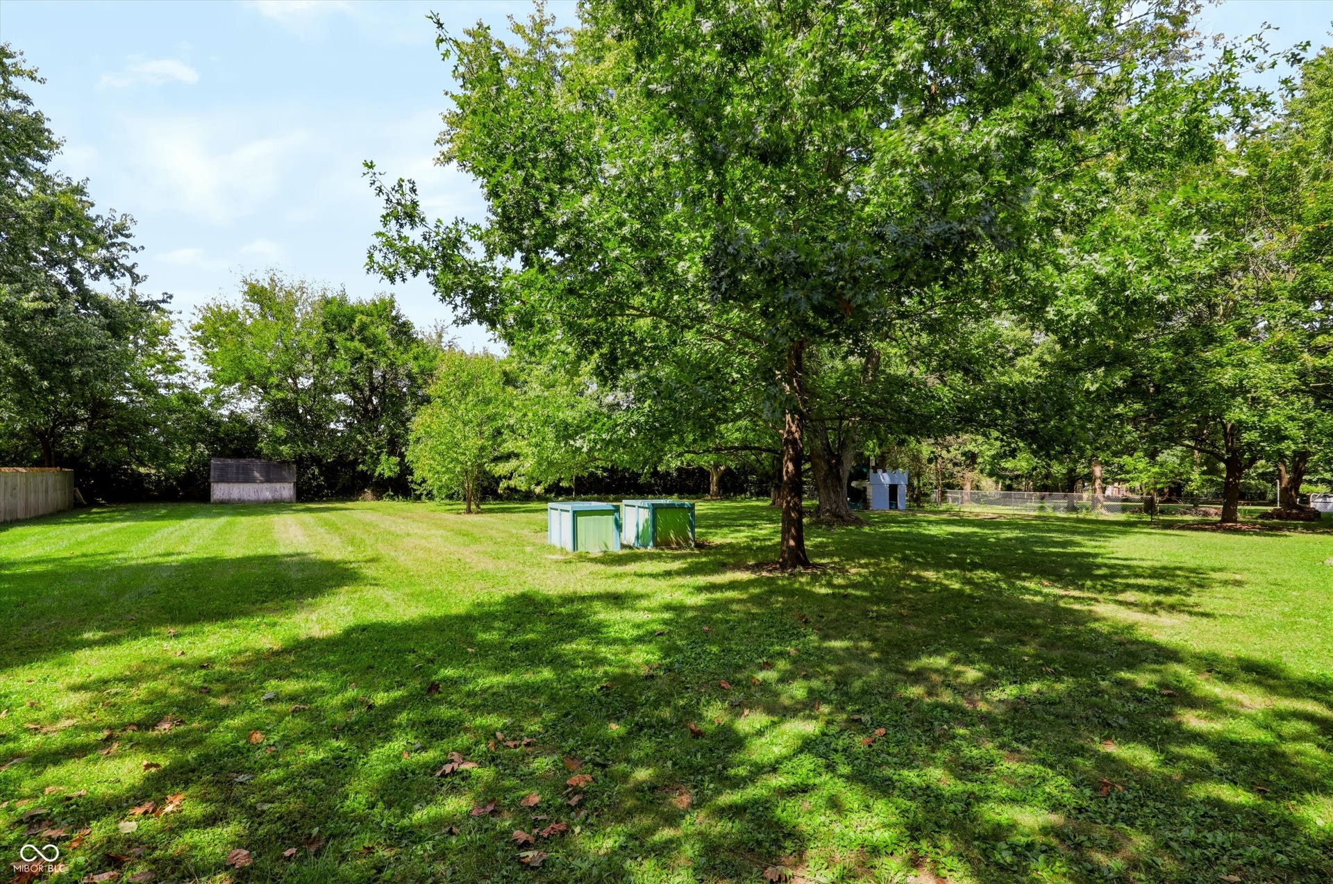 108 Glenbrook Lane, Avon, IN 46123 108 Glenbrook Lane, Avon, IN 46123