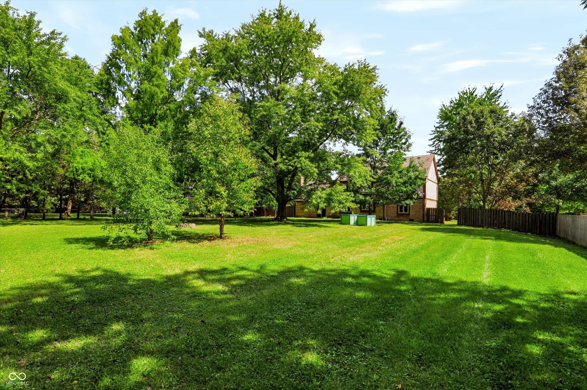 108 Glenbrook Lane, Avon, IN 46123 108 Glenbrook Lane, Avon, IN 46123