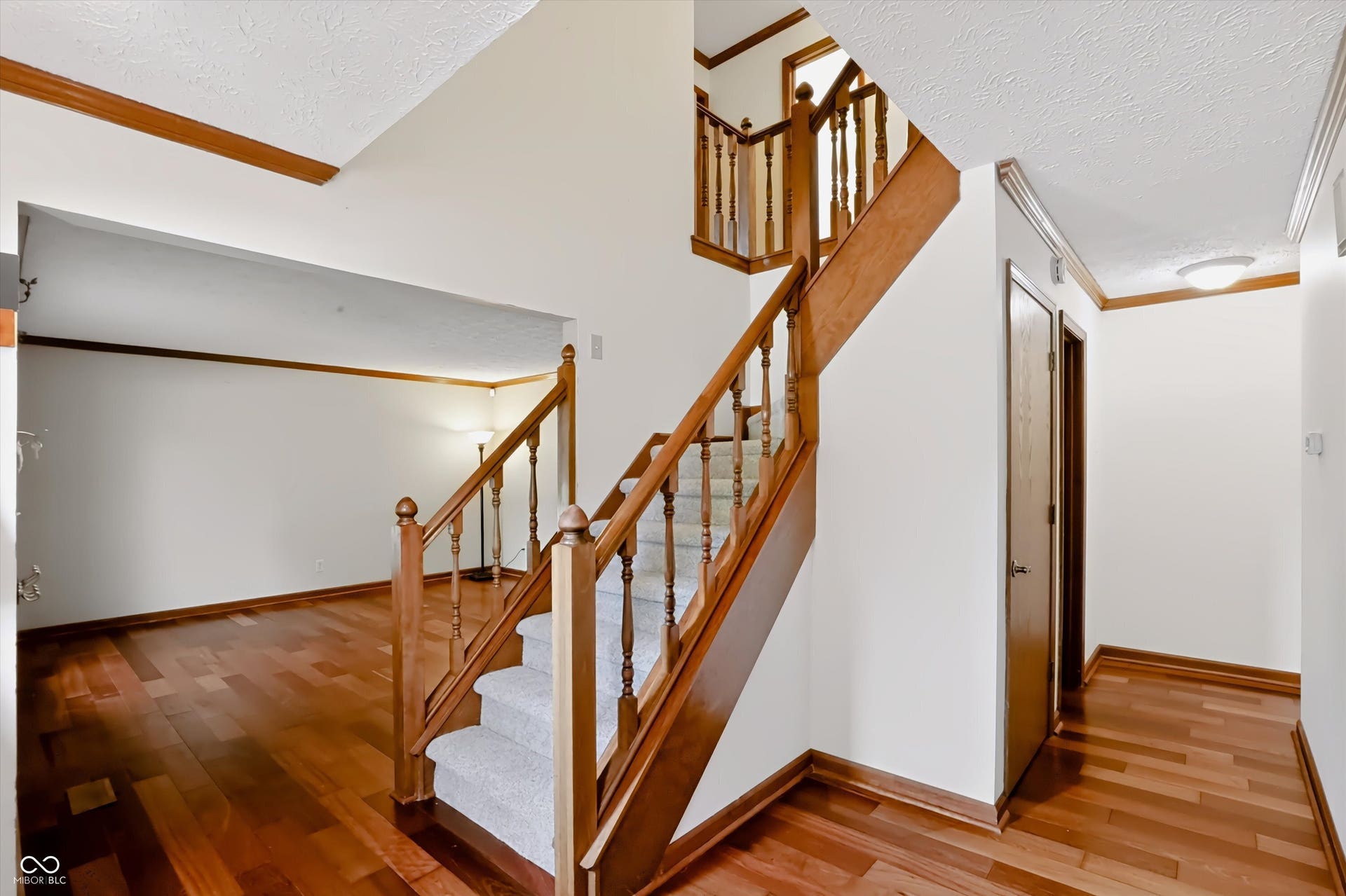 108 Glenbrook Lane, Avon, IN 46123 108 Glenbrook Lane, Avon, IN 46123