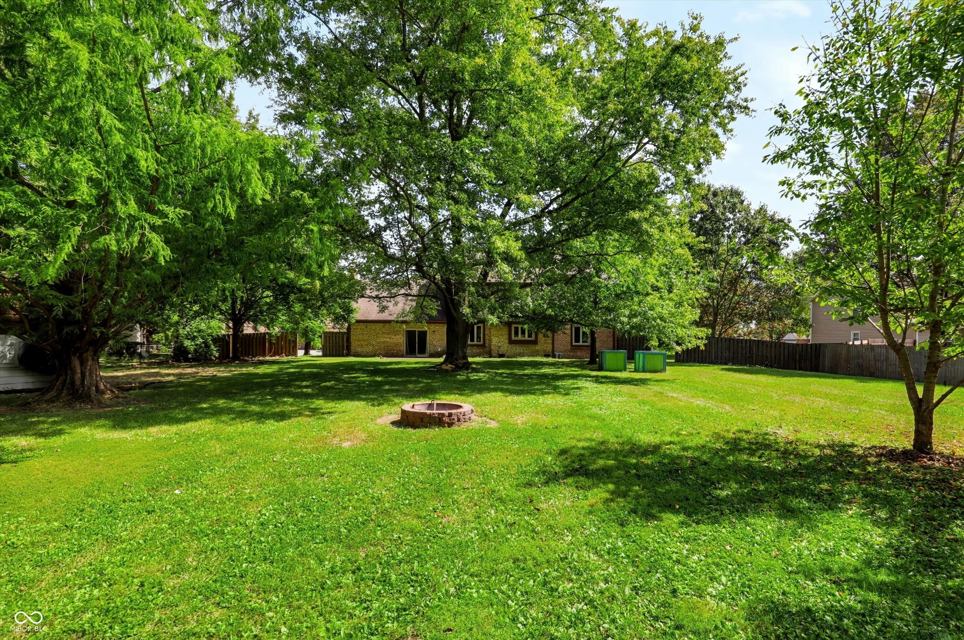 108 Glenbrook Lane, Avon, IN 46123 108 Glenbrook Lane, Avon, IN 46123
