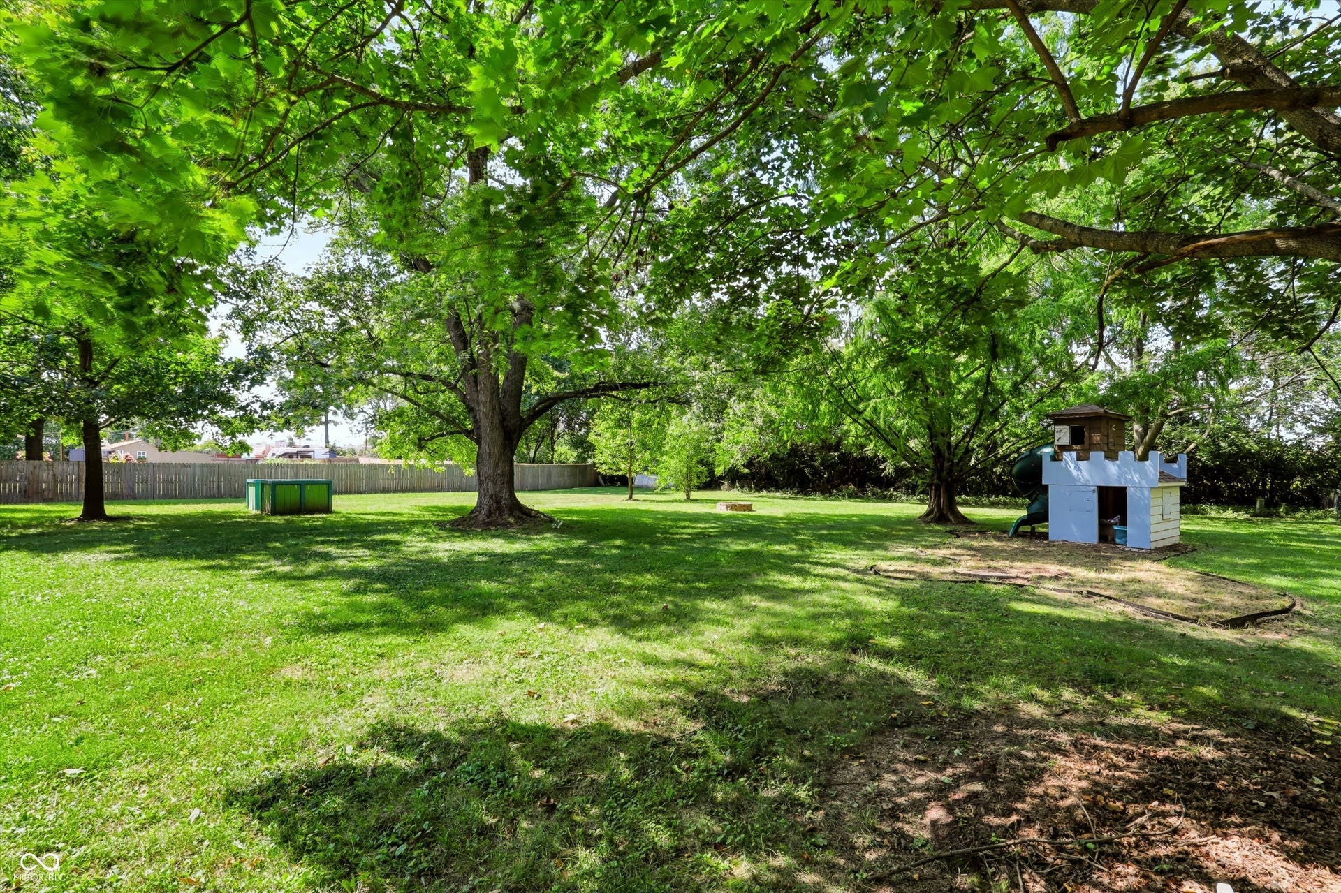 108 Glenbrook Lane, Avon, IN 46123 108 Glenbrook Lane, Avon, IN 46123