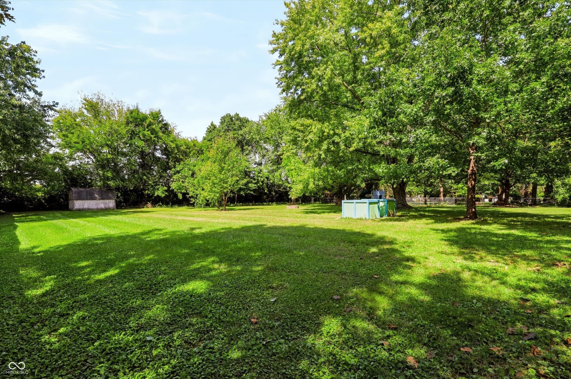 108 Glenbrook Lane, Avon, IN 46123 108 Glenbrook Lane, Avon, IN 46123