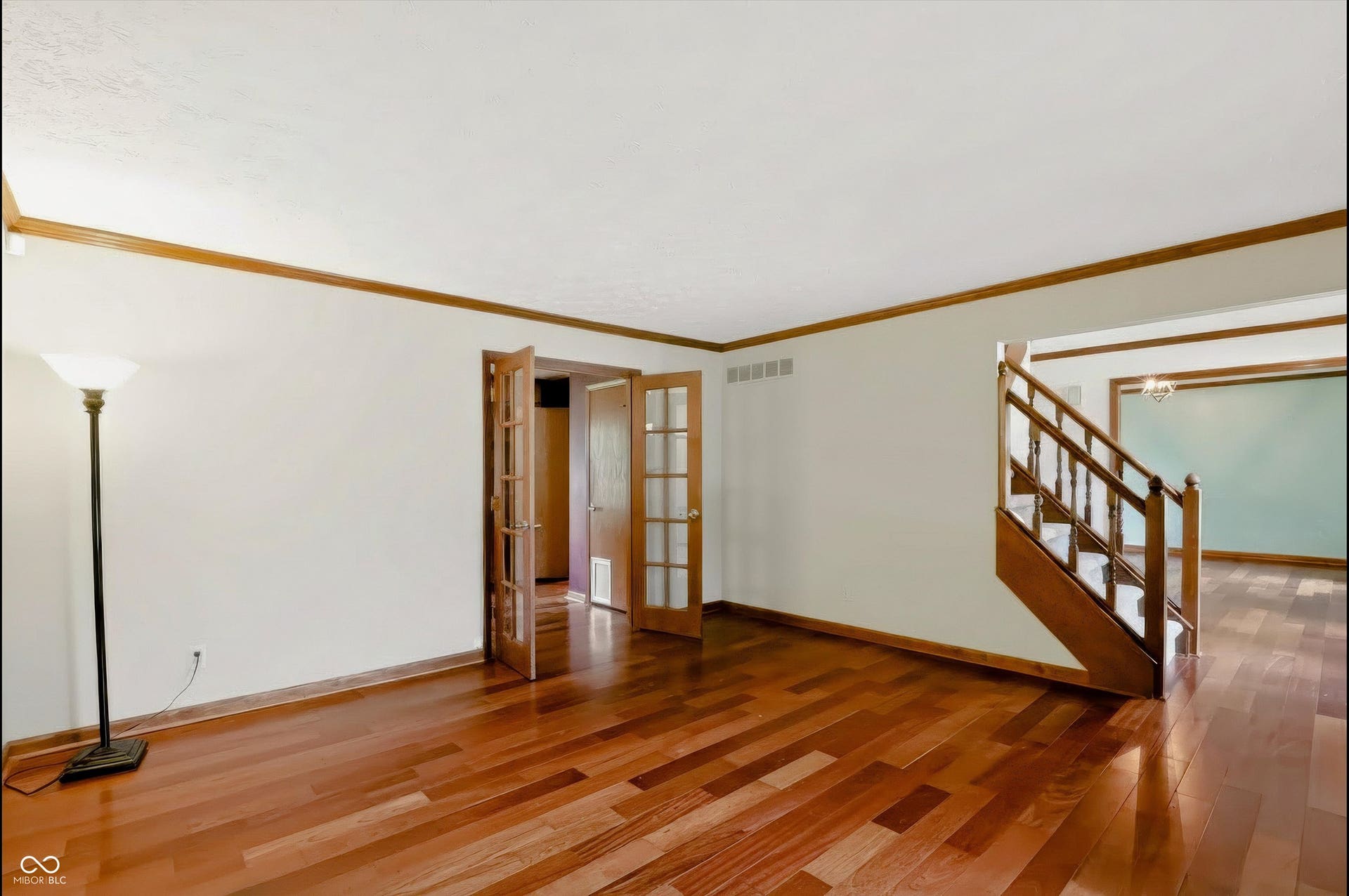 108 Glenbrook Lane, Avon, IN 46123 108 Glenbrook Lane, Avon, IN 46123