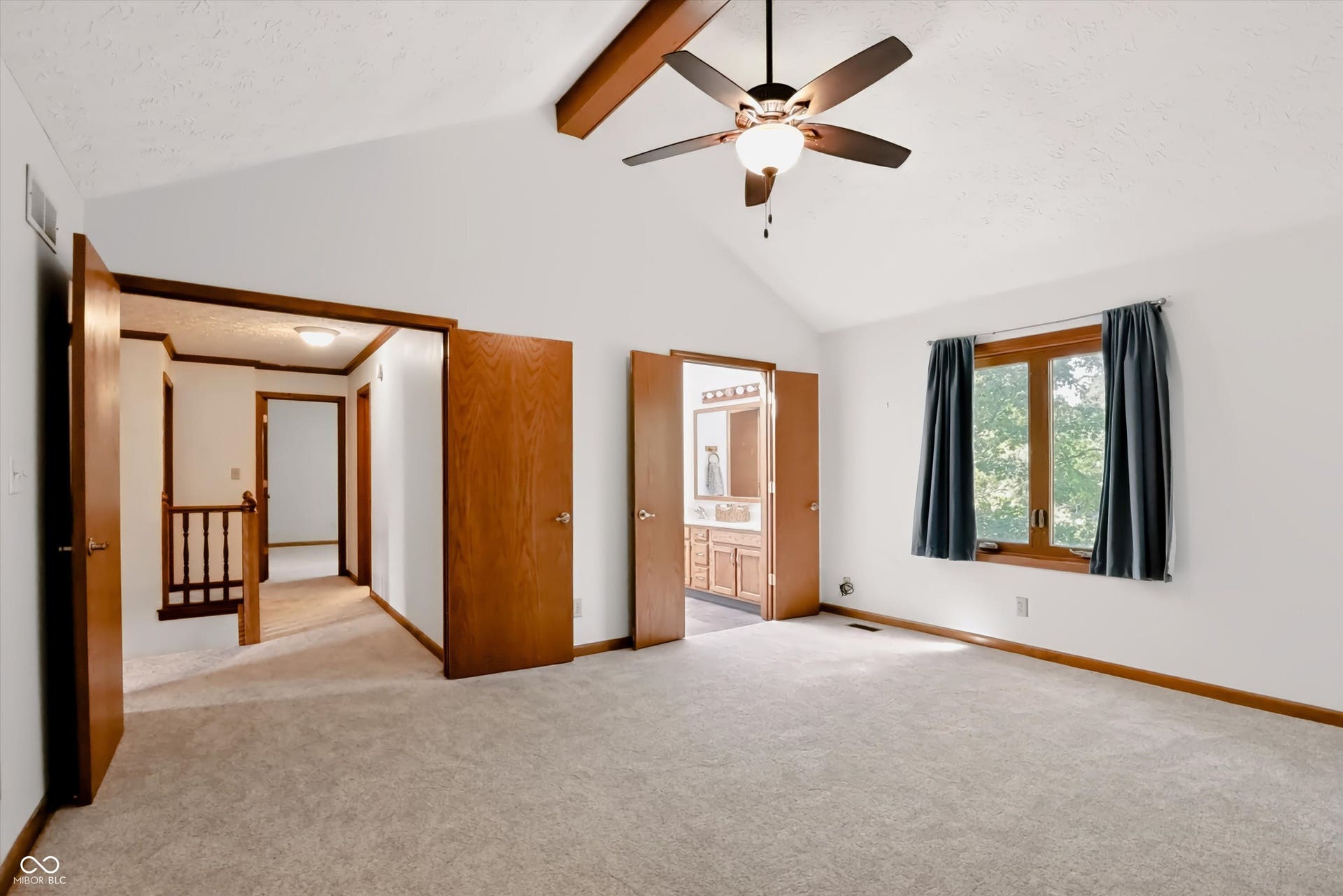 108 Glenbrook Lane, Avon, IN 46123 Primary Bedroom