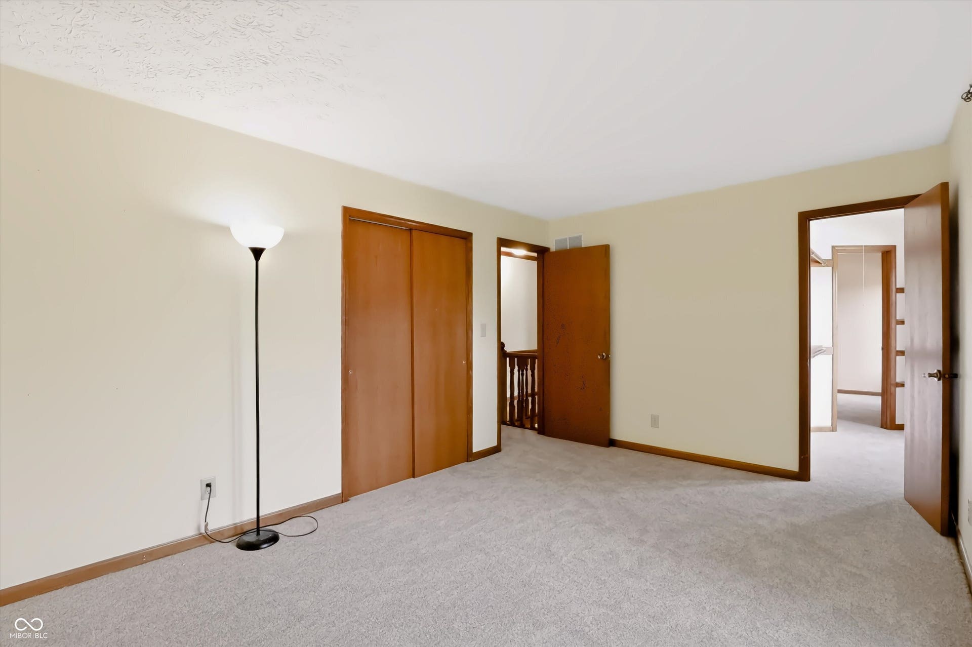 108 Glenbrook Lane, Avon, IN 46123 108 Glenbrook Lane, Avon, IN 46123
