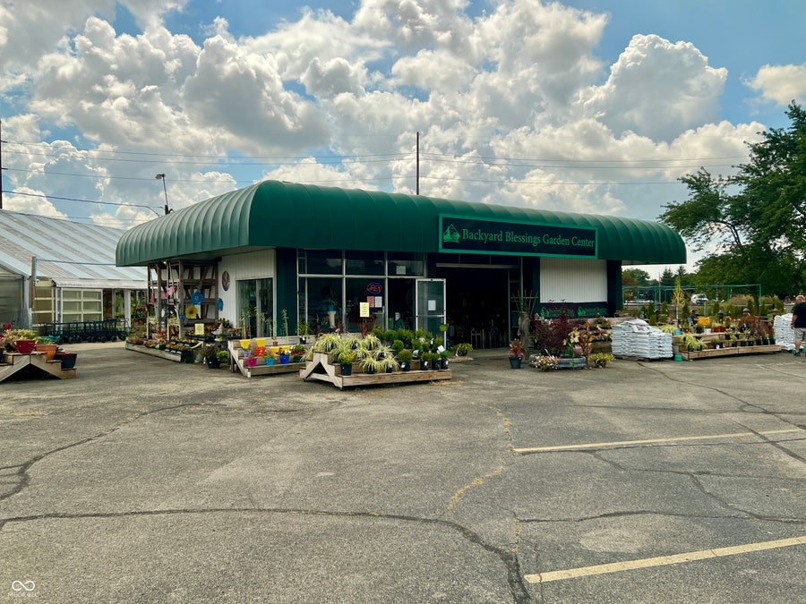 Property photo for 8005 E 30th Street, Indianapolis, IN