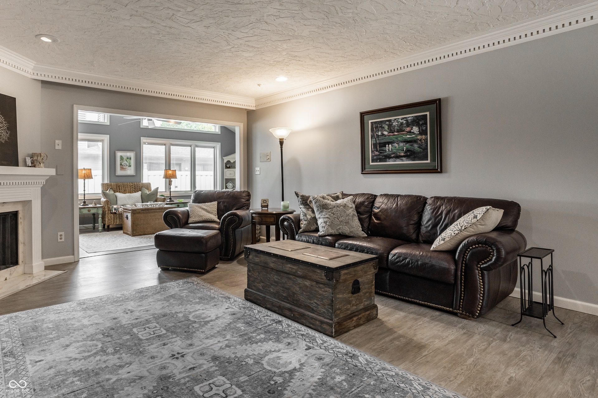 8406 Quail Hollow Road, Indianapolis, IN 46260 8406 Quail Hollow Road, Indianapolis, IN 46260
