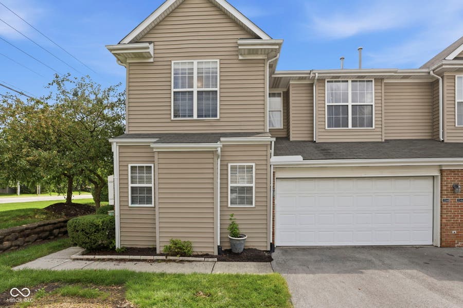 Property photo for 2248 Brightwell Place, Indianapolis, IN